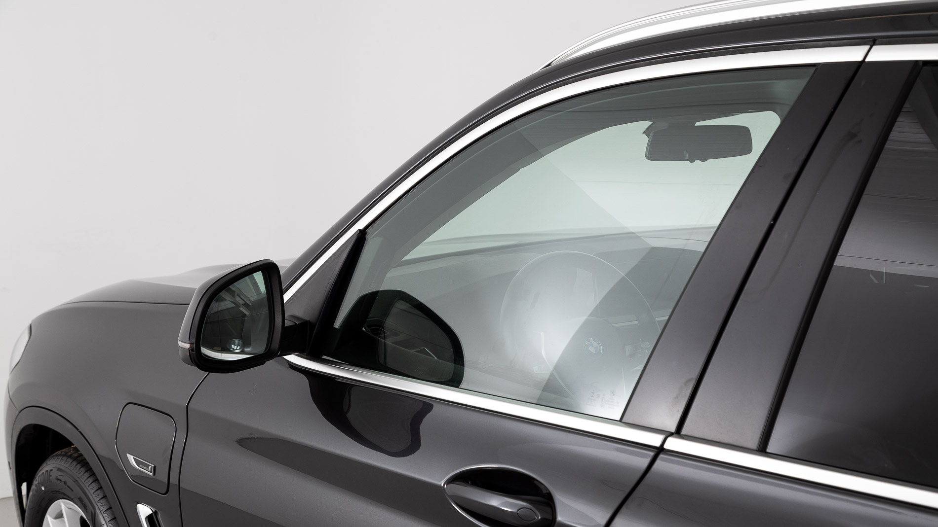 bmw x3 x line 30E XDRIVE 292 CA 2022 sophistograu 39