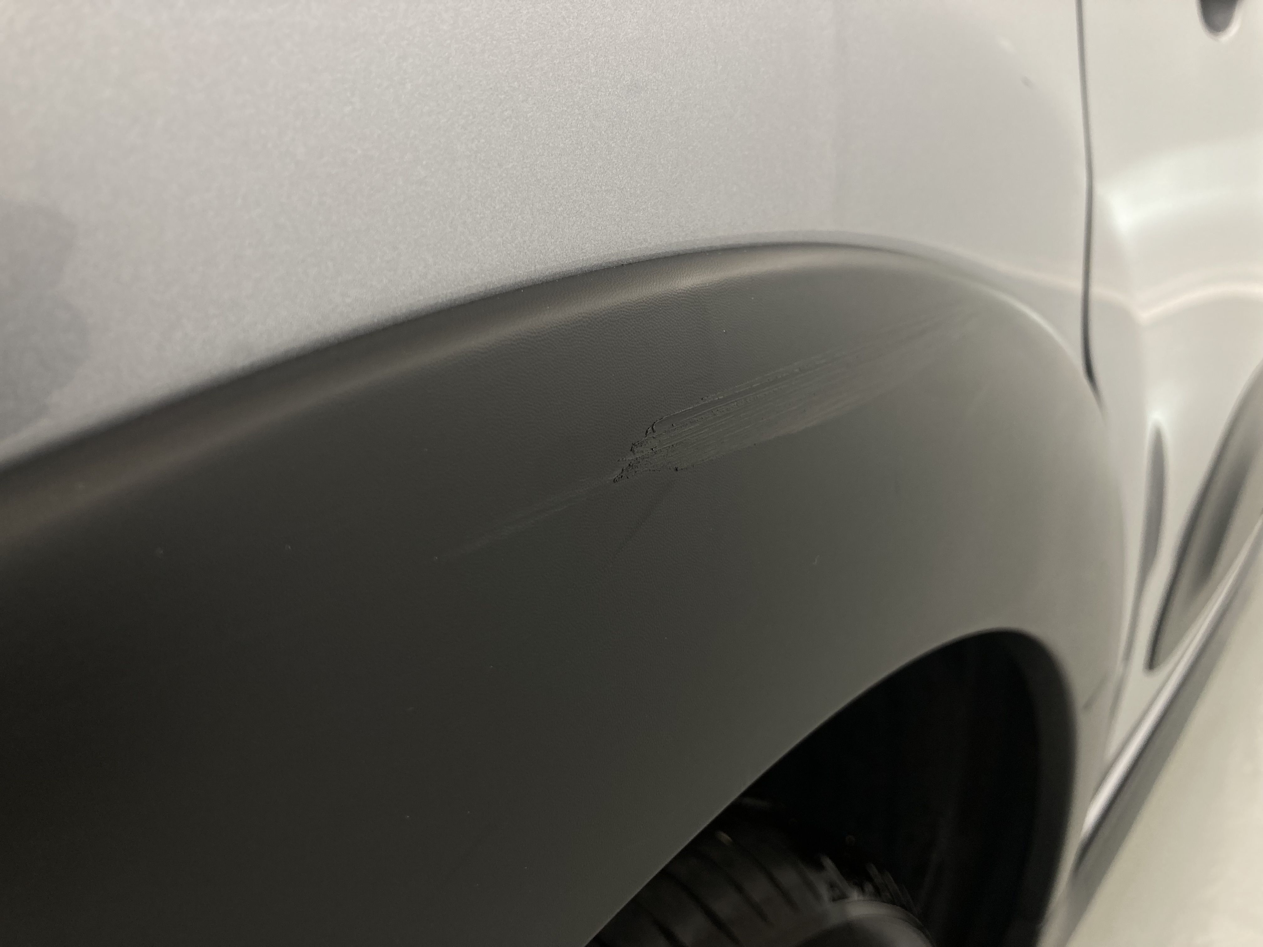 citroen c3 origin max 1.2 PURETECH 83 2024 gris acero / negro 26