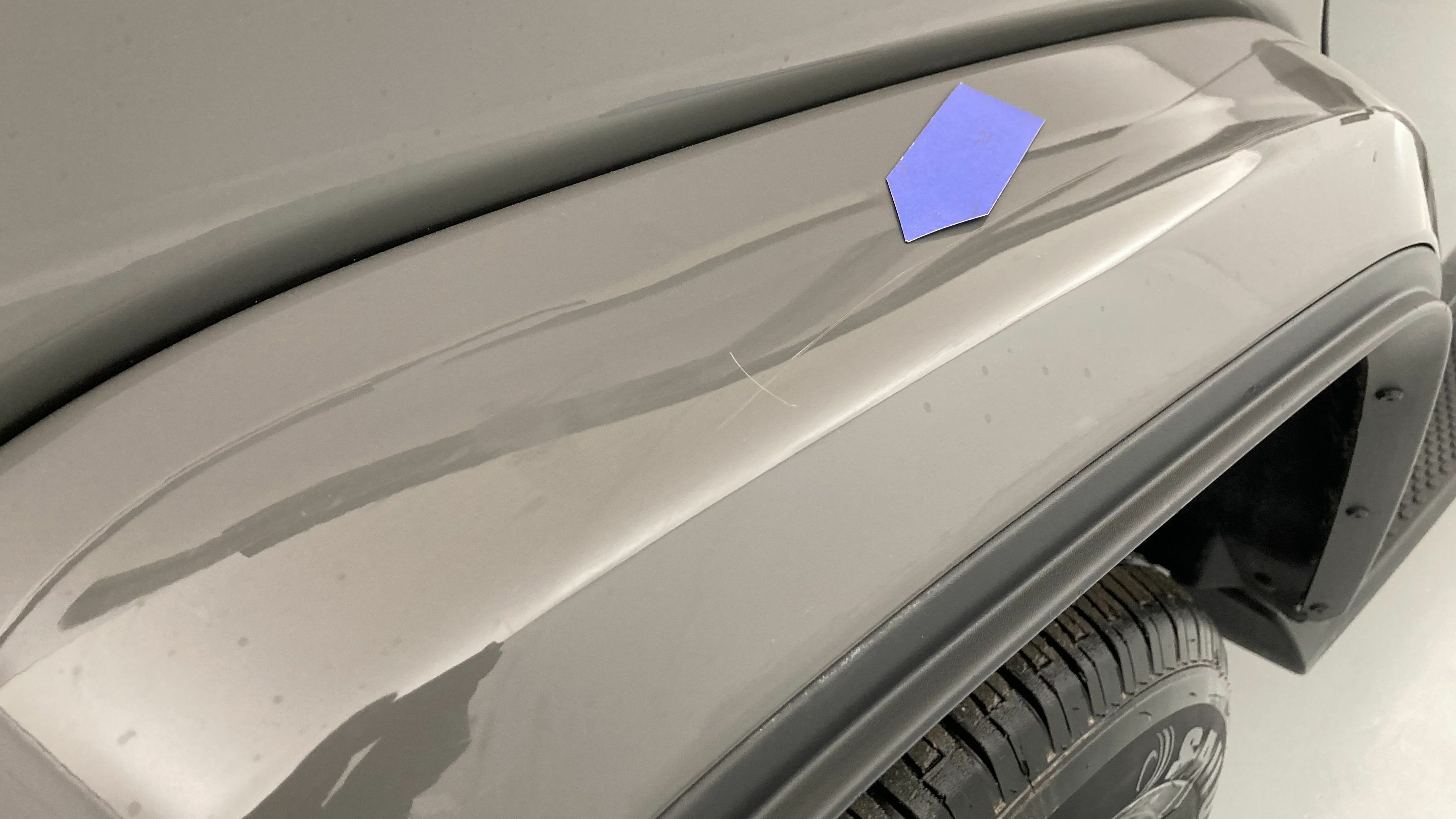 jeep wrangler sahara 2.0 PHEV 380 8ATX 2022 gris sting 30