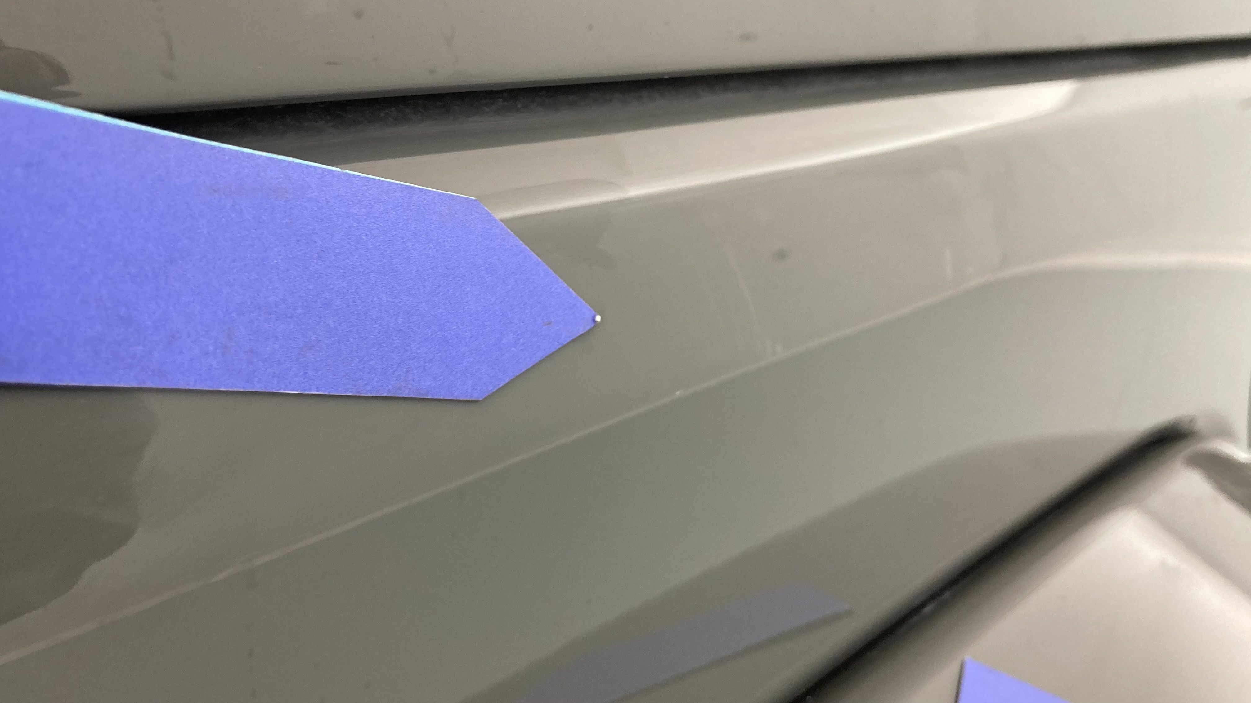 jeep wrangler sahara 2.0 PHEV 380 8ATX 2022 gris sting 31