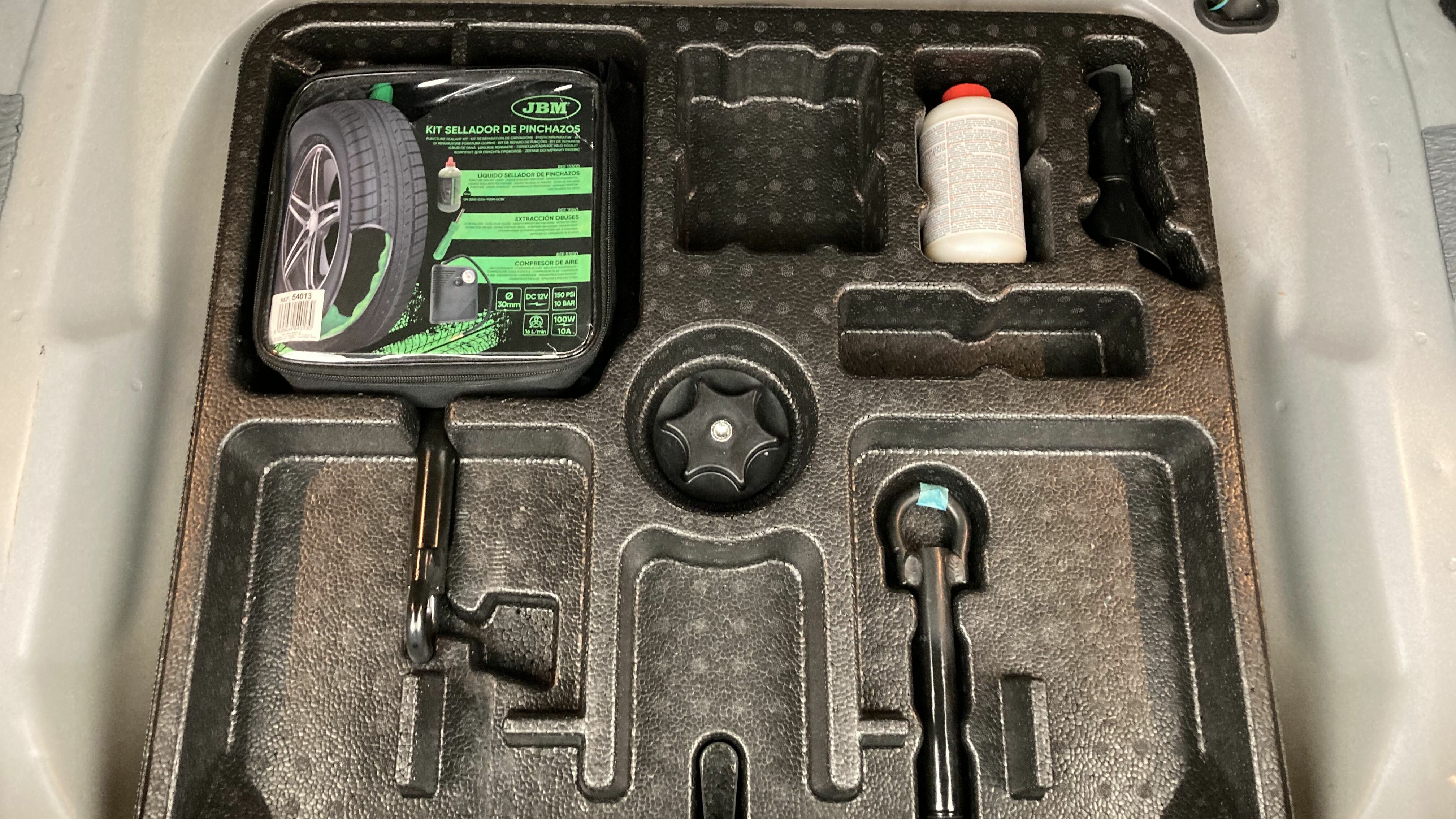 nissan qashqai tekna 1.3 DIG-T 140 MHEV 2022 blanc lunaire / noir 23