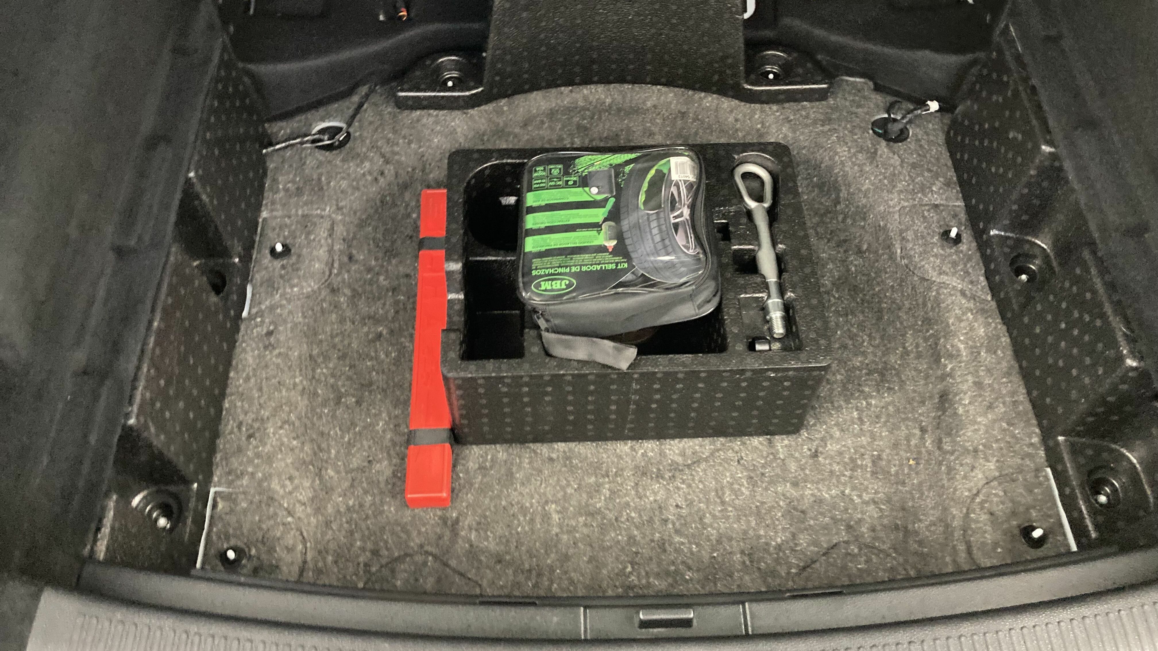 mg hs comfort 1.5 T-GDI 162 AT 2023 dover white - wsb 22