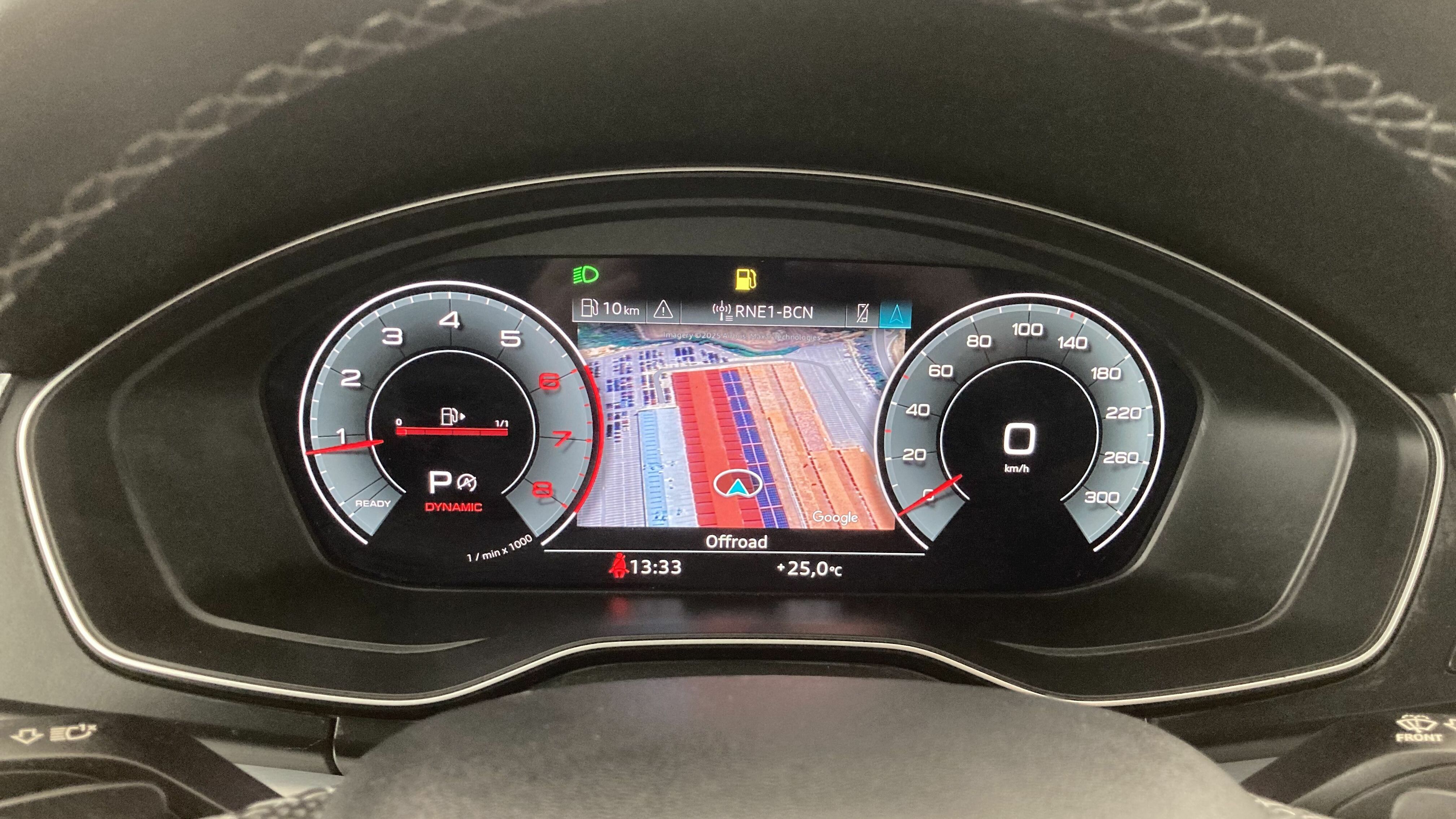 audi q5 sportback s line 40 TFSI 204 STRONIC QUATTRO 2023 daytonagrau perleffekt 18