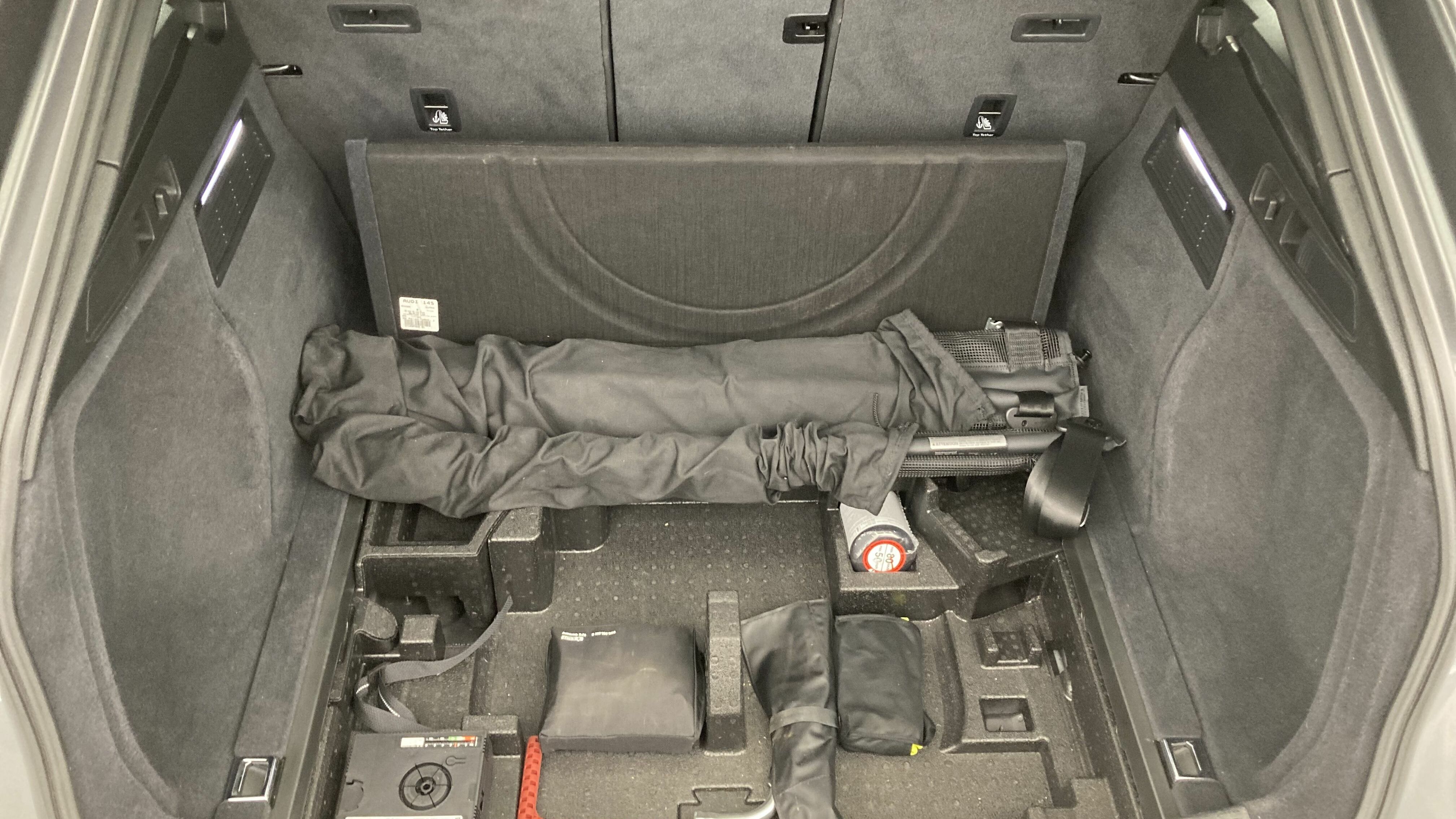 audi q5 sportback s line 40 TFSI 204 STRONIC QUATTRO 2023 daytonagrau perleffekt 23