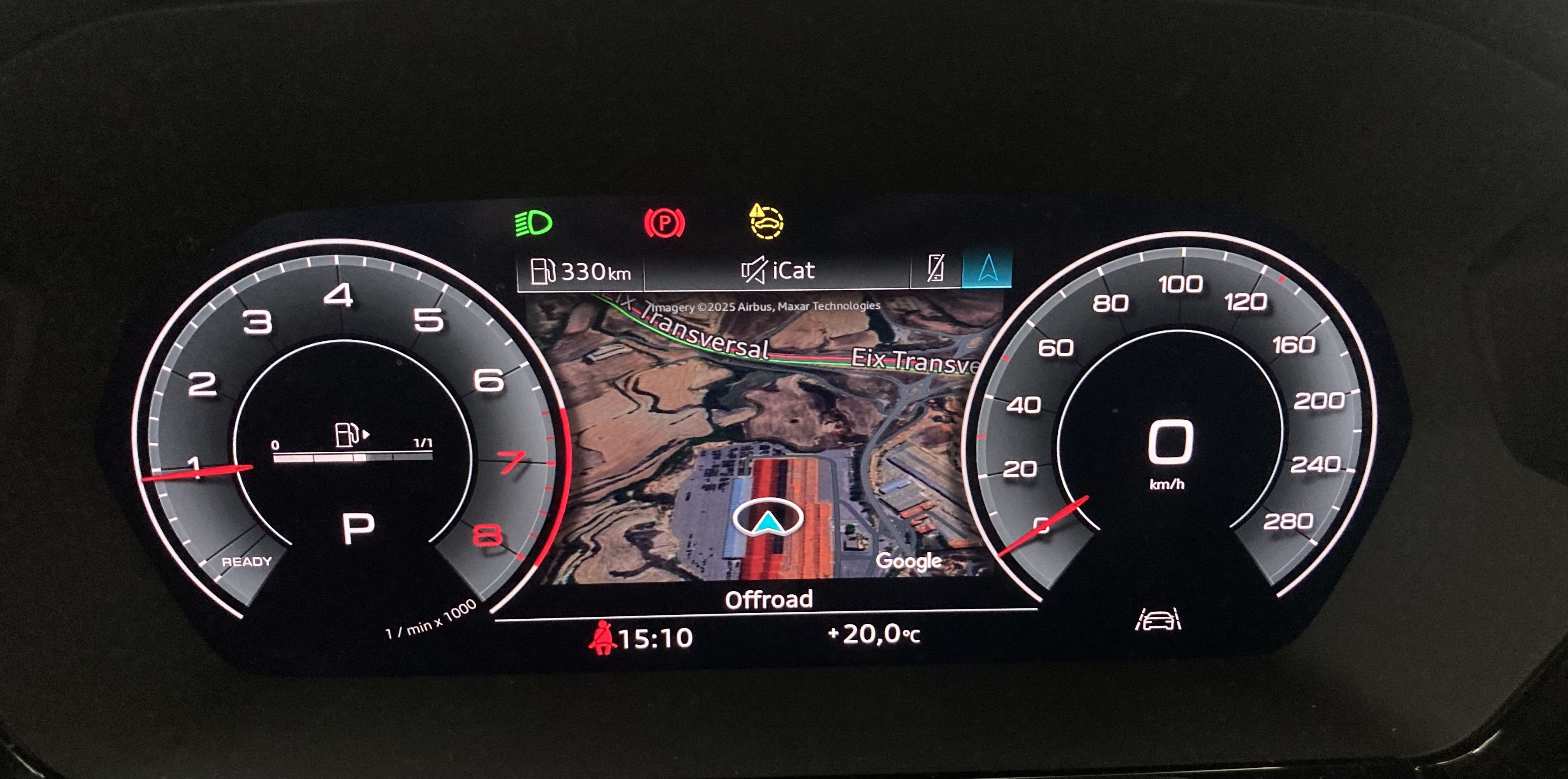 audi a3 sportback s line 35 TFSI 150 STRONIC 2023 ibis weiss 15
