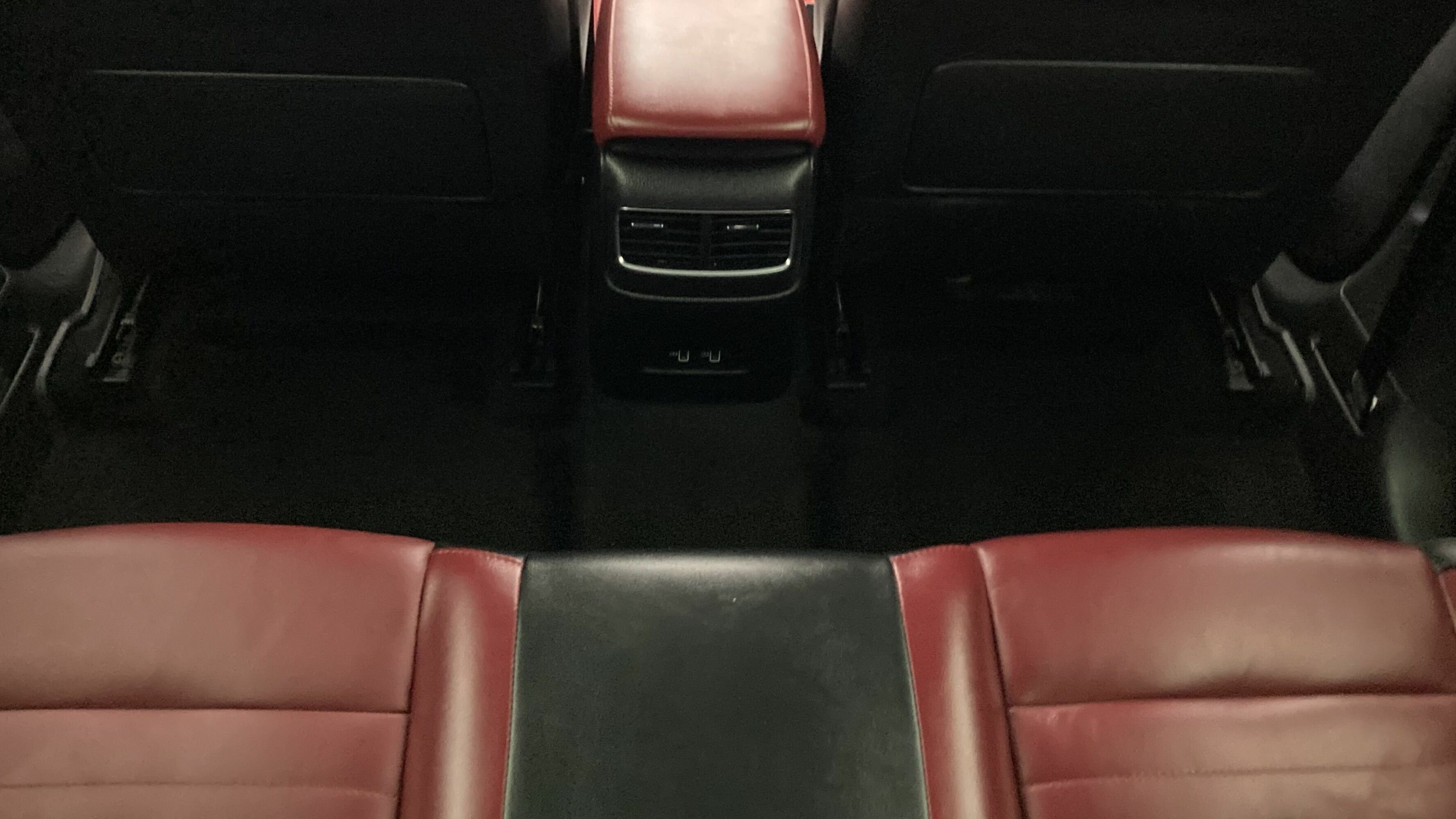 mg hs luxury 1.5 T-GDI 162 2023 pebble black - pbc 22