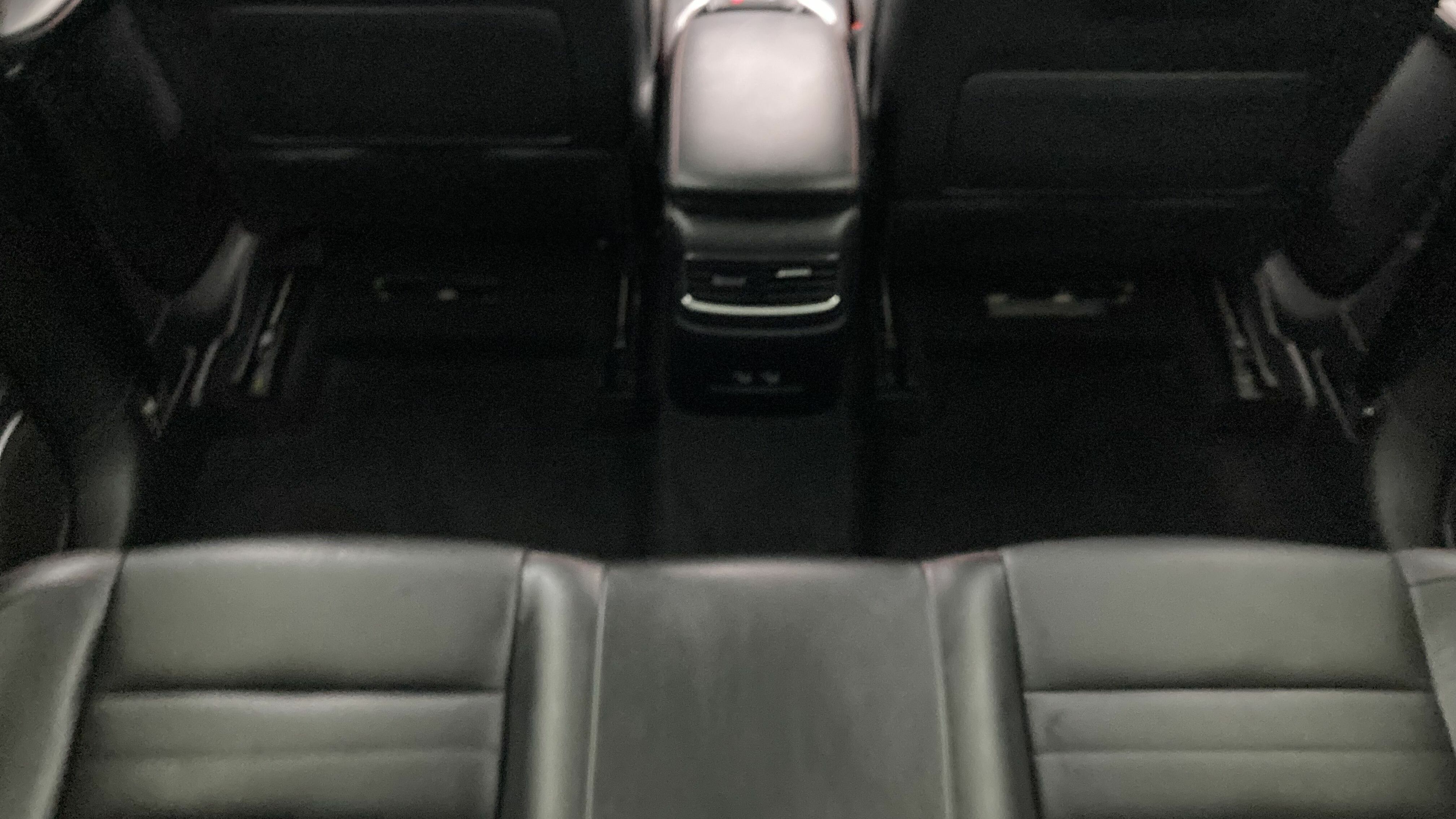 mg hs luxury 1.5 T-GDI 162 AT 2023 medal silver - ssa 22