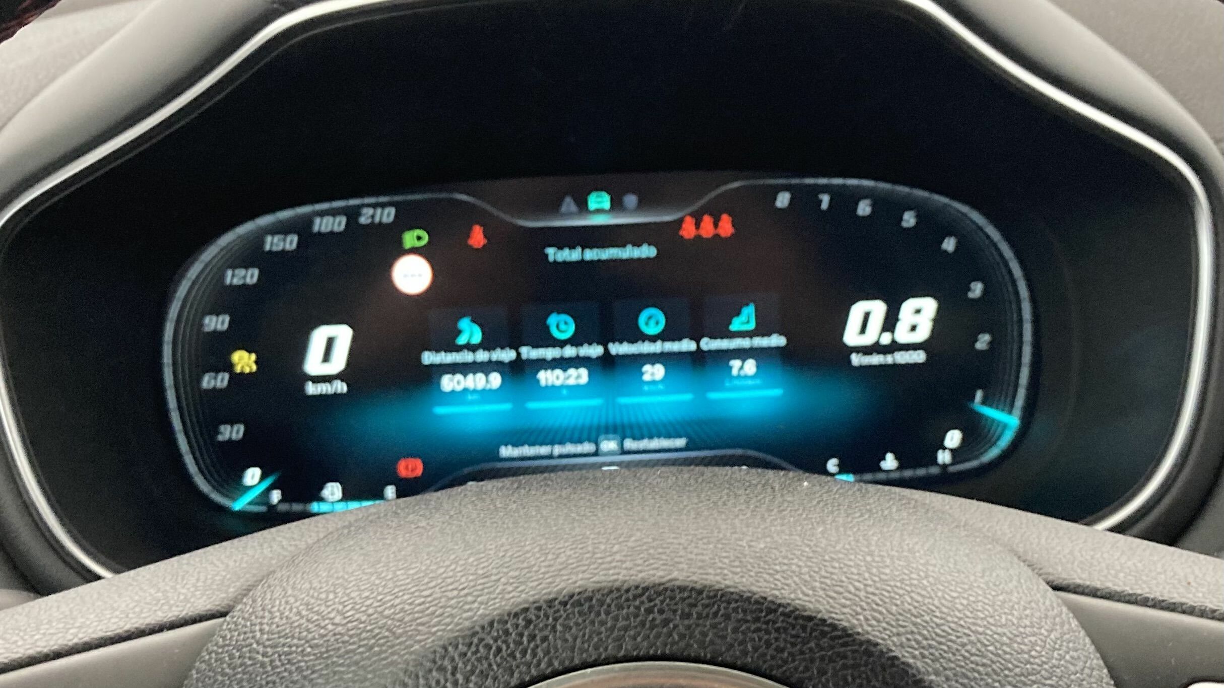 mg hs luxury 1.5 T-GDI 162 AT 2023 pebble black - pbc 18