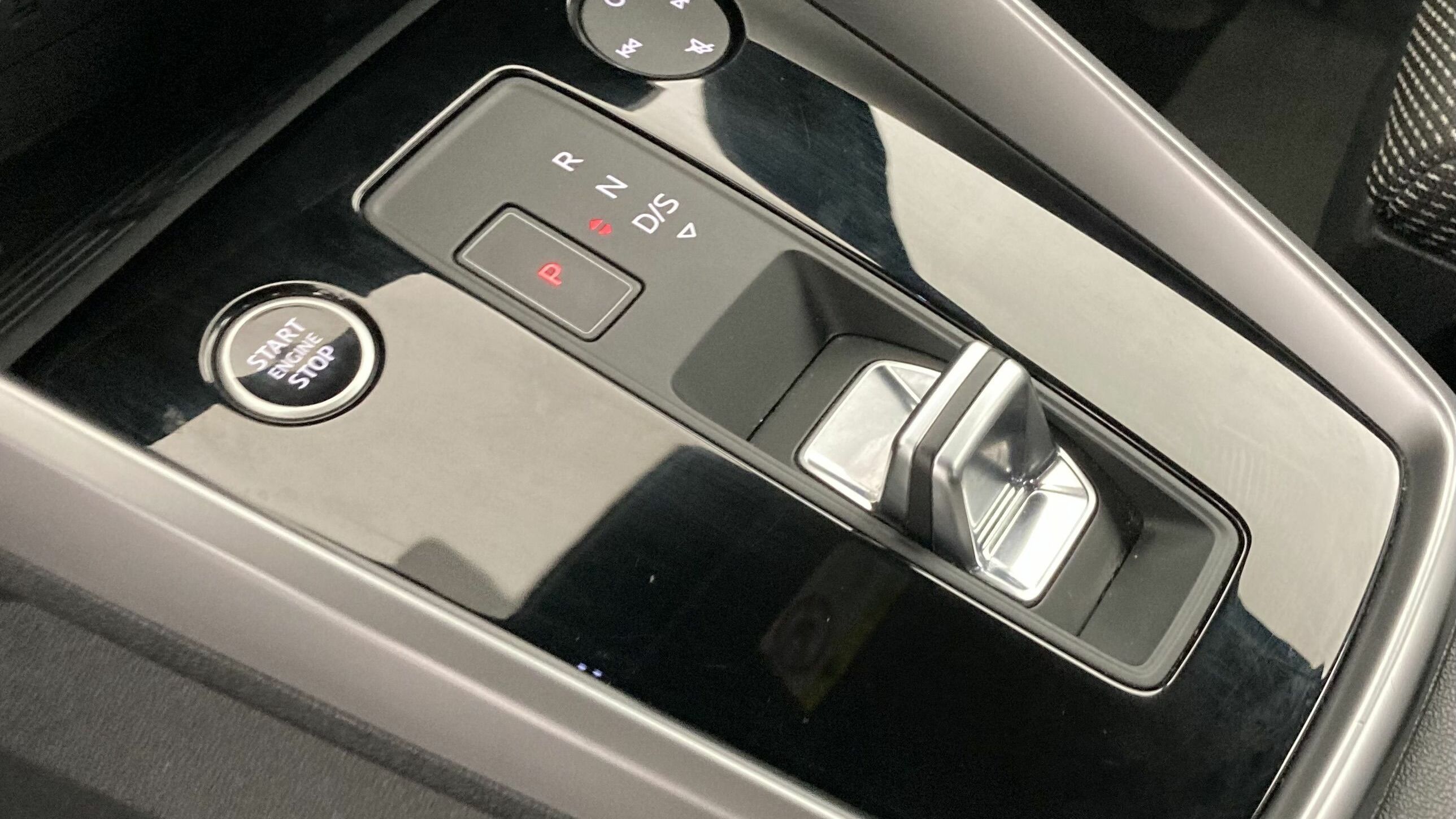 audi a3 sportback s line 35 TFSI 150 STRONIC 2023 ibis weiss 20