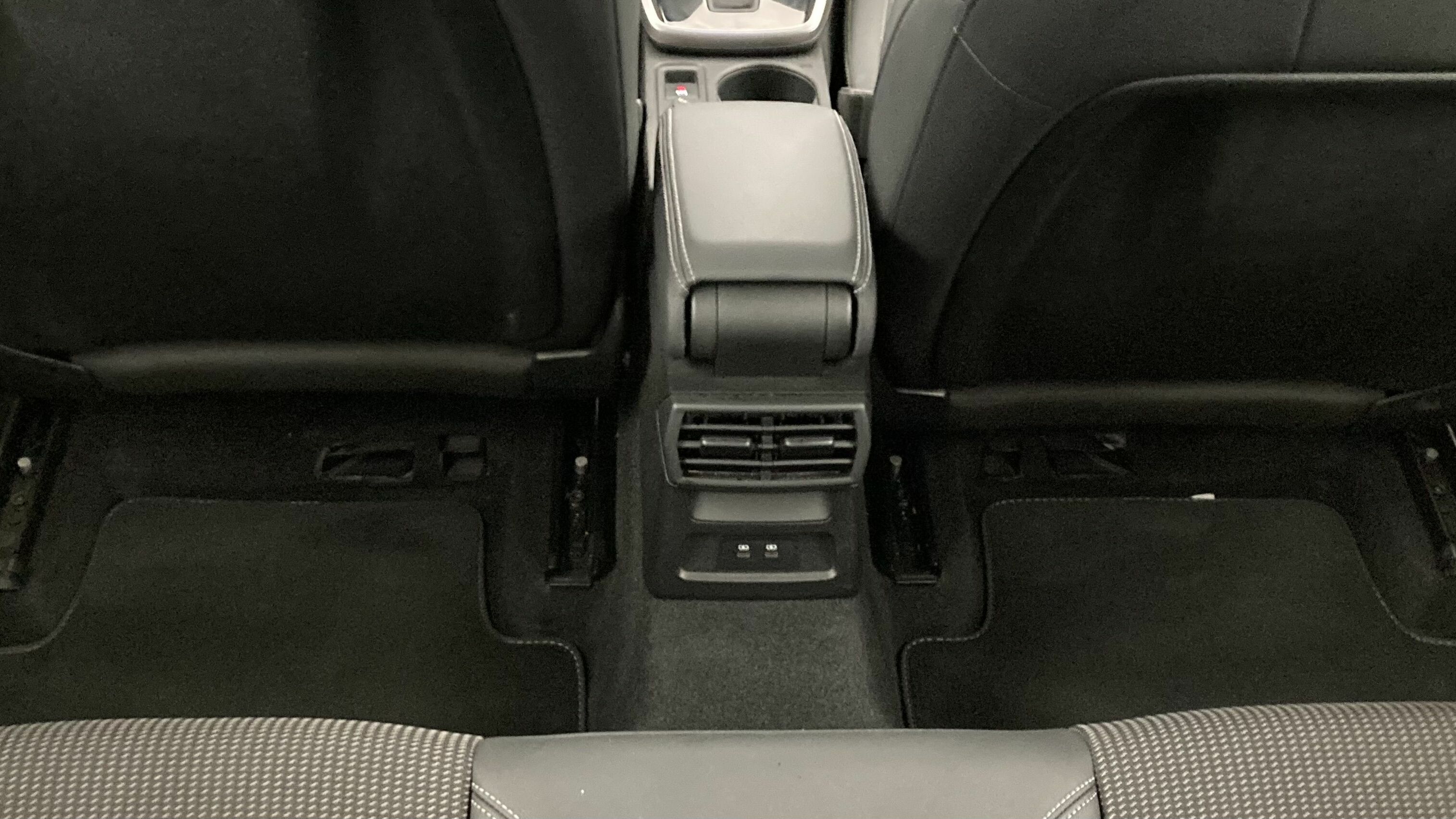 audi a3 sportback s line 35 TFSI 150 STRONIC 2023 ibis weiss 22