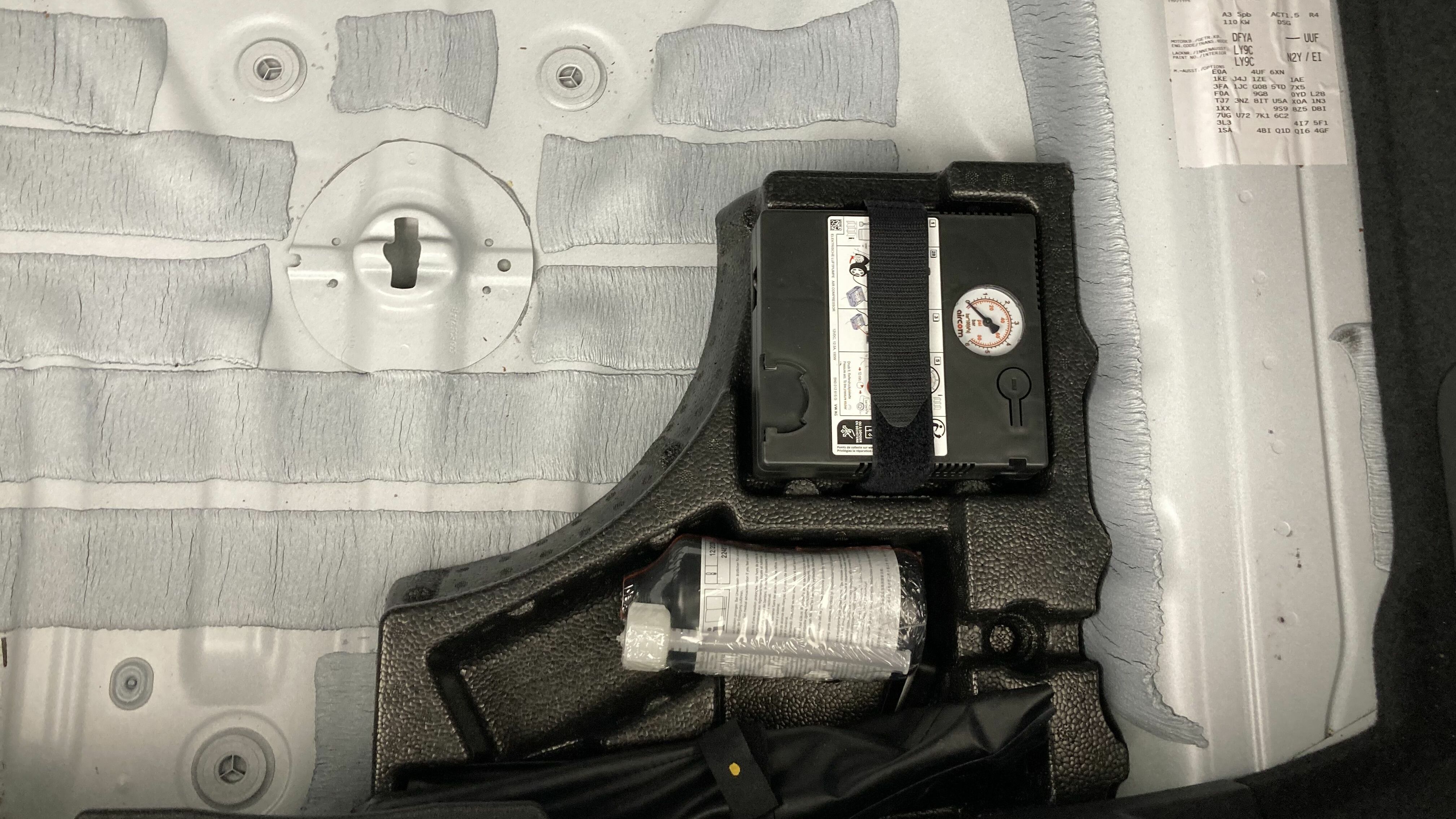 audi a3 sportback s line 35 TFSI 150 STRONIC 2023 ibis weiss 23