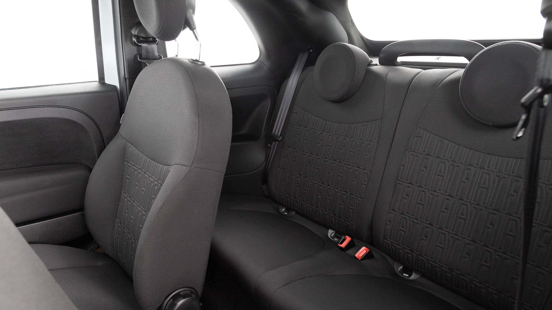 fiat 500c dolcevita 1.0 HYBRID 70 MHEV 2024 verde rugiada 22
