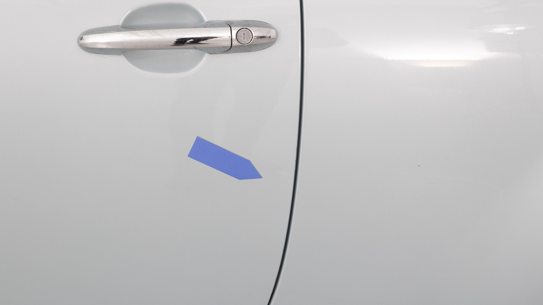 fiat 500c dolcevita 1.0 HYBRID 70 MHEV 2024 verde rugiada 41