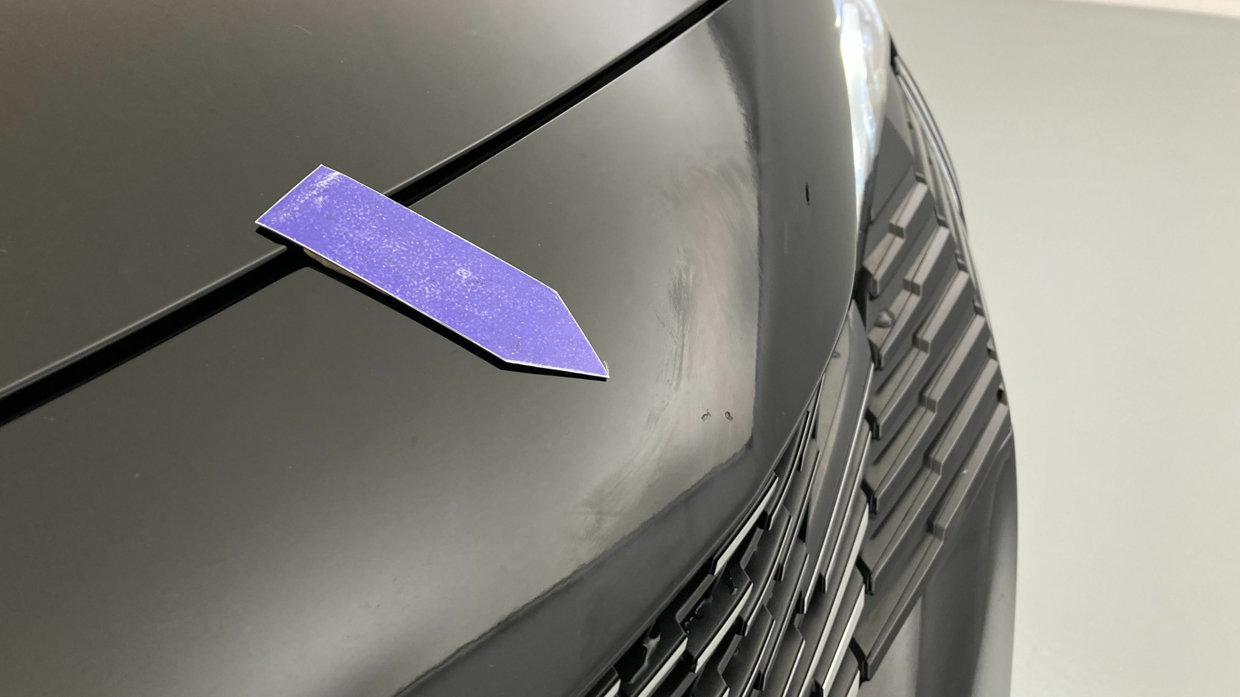 peugeot 3008 gt pack 1.6 HYBRID 300 EAT PHEV 2022 negro perla nera 28