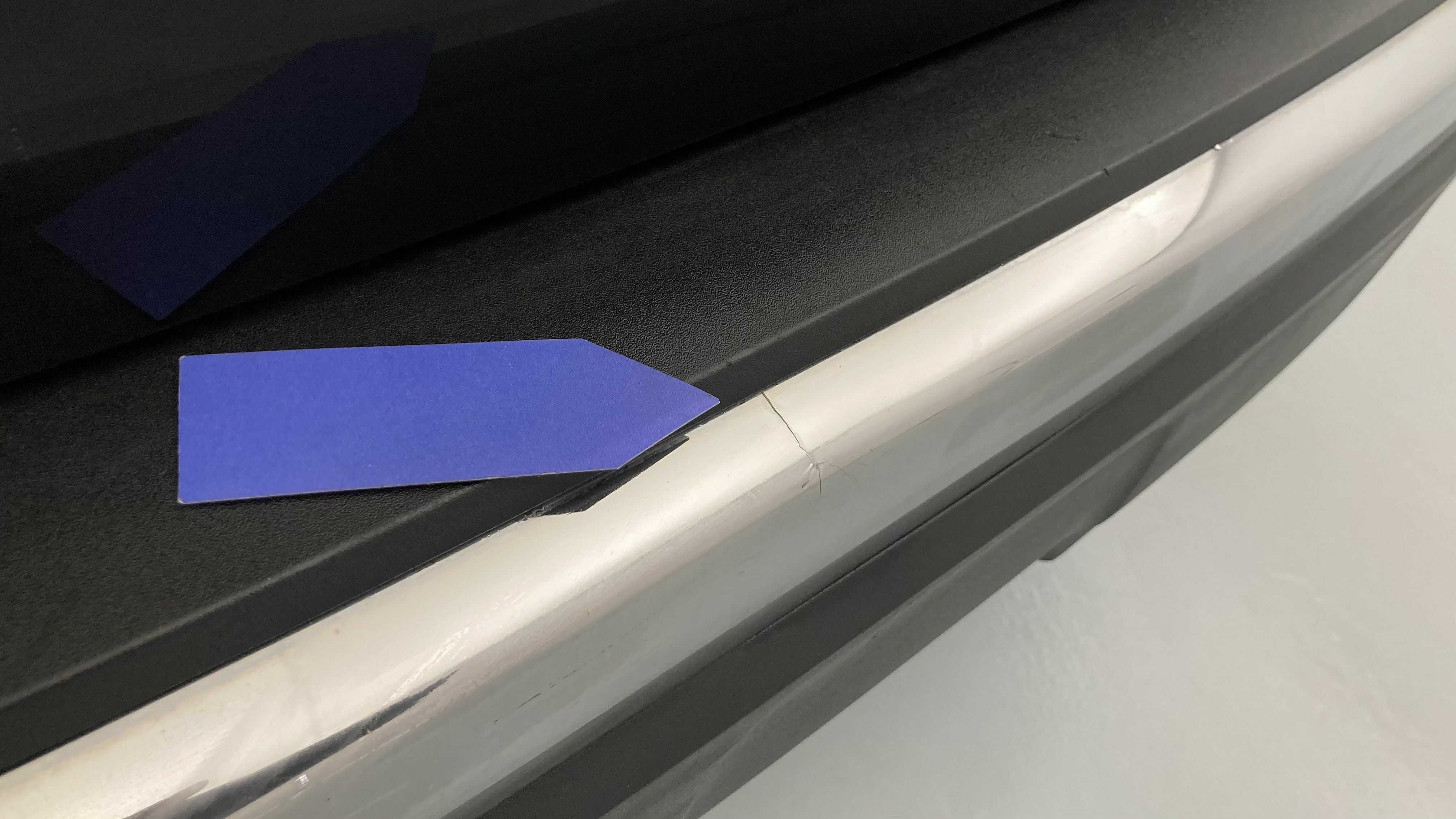 peugeot 3008 gt pack 1.6 HYBRID 300 EAT PHEV 2022 negro perla nera 29