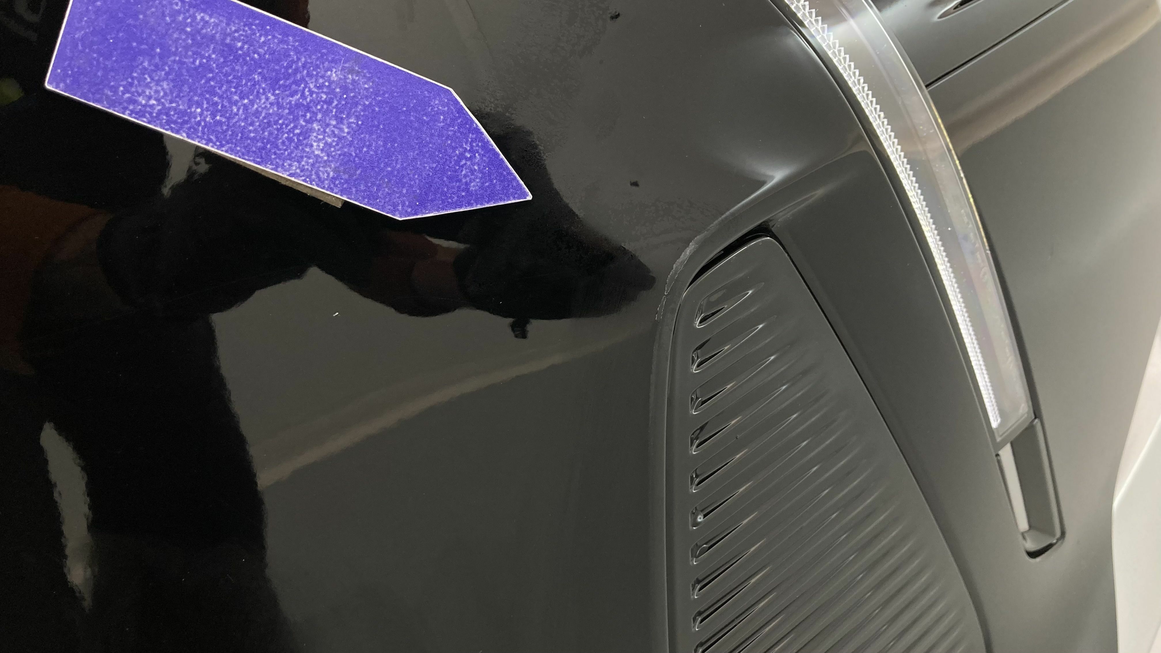 peugeot 3008 gt pack 1.6 HYBRID 300 EAT PHEV 2022 negro perla nera 30