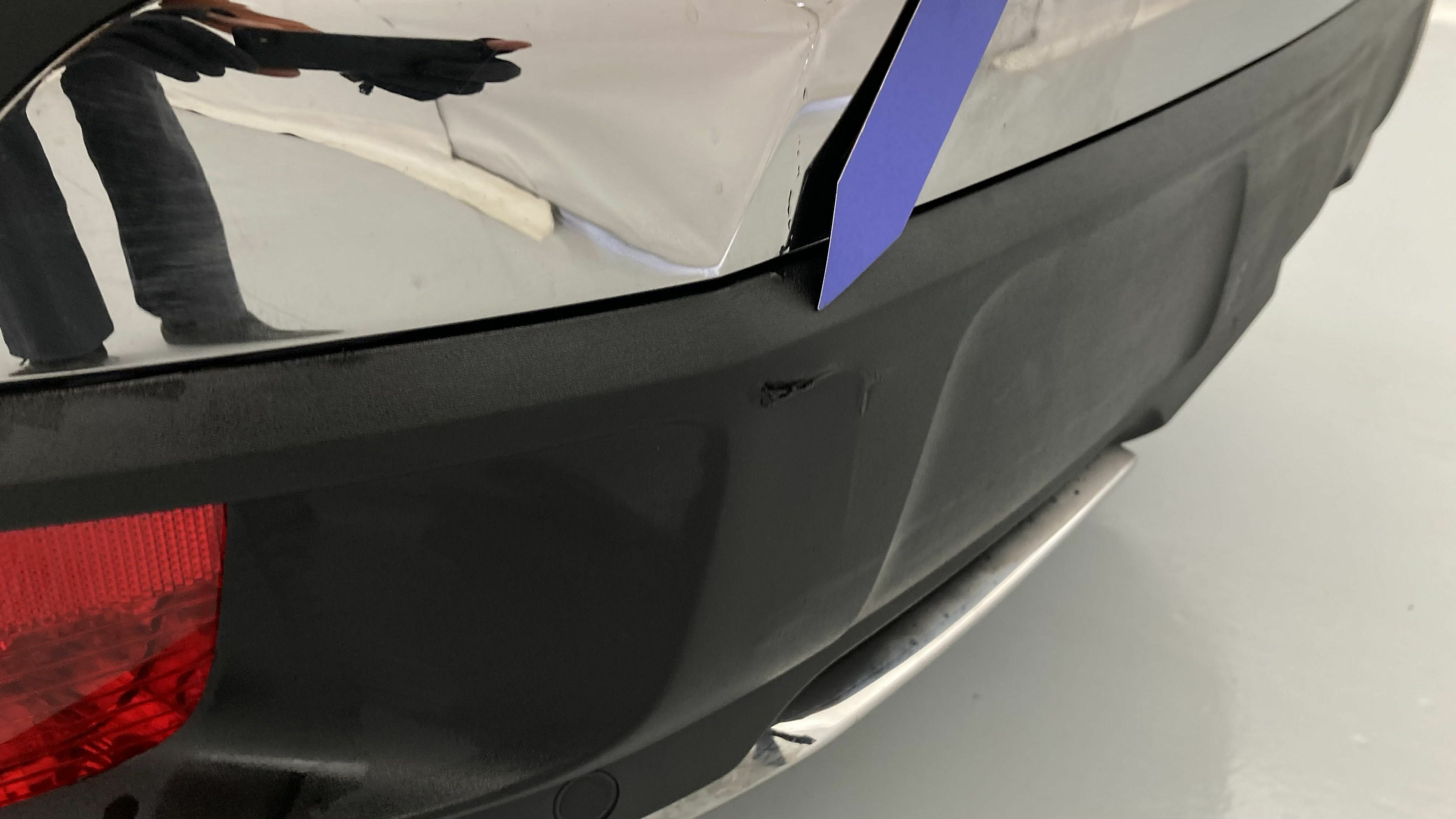 peugeot 3008 gt pack 1.6 HYBRID 300 EAT PHEV 2022 negro perla nera 31