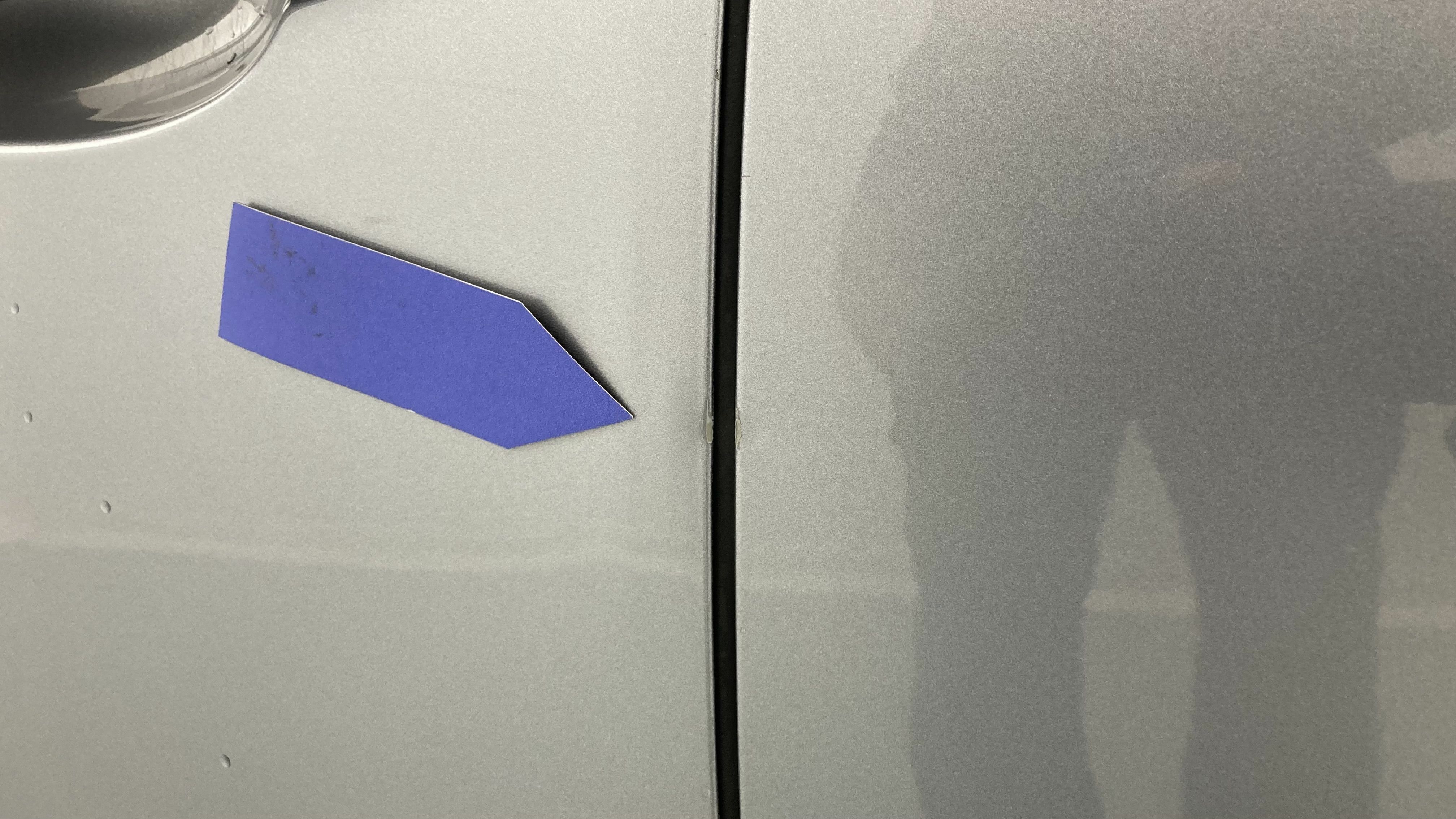 peugeot 3008 gt pack 1.6 HYBRID 300 EAT PHEV 2022 gris artense / negro 31