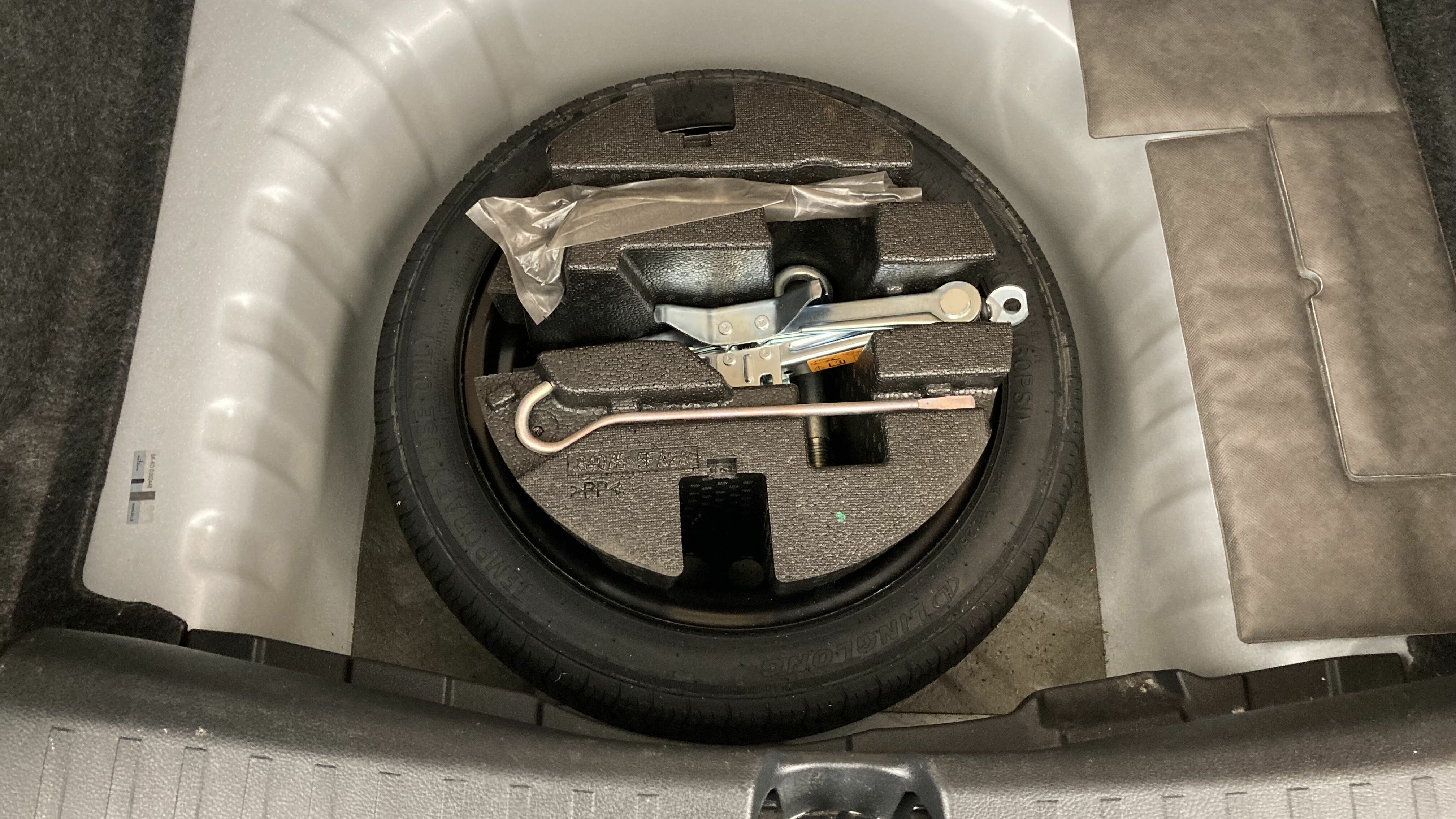 nissan micra n-design 1.0 IG-T 92 2022 white glaze 24