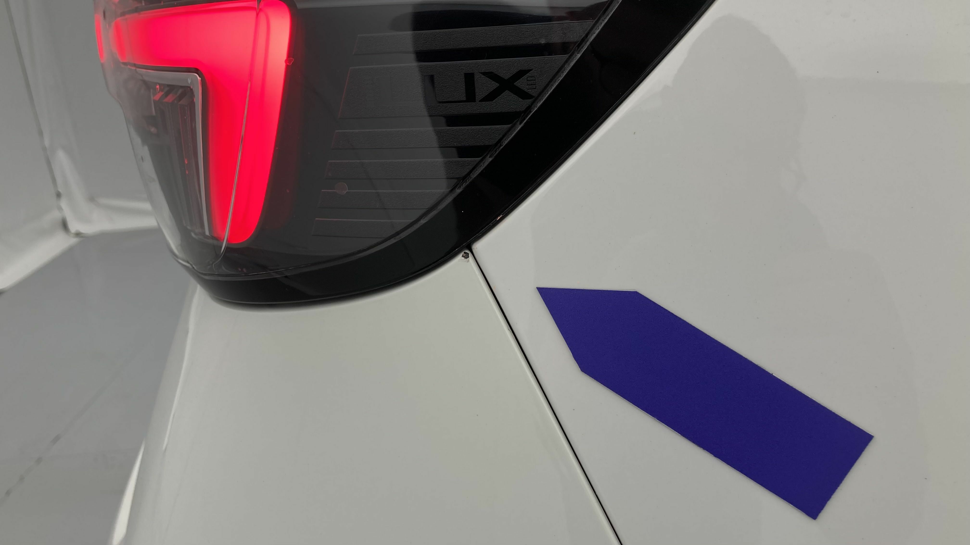 opel mokka gs 1.2T 130 2023 artkis white 37