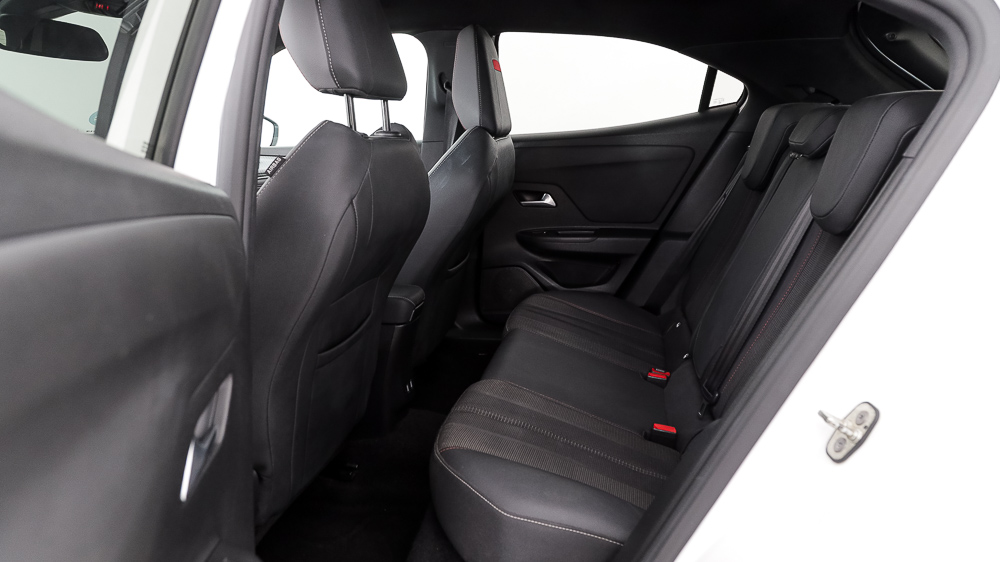 opel mokka gs 1.2T 130 2023 artkis white 22