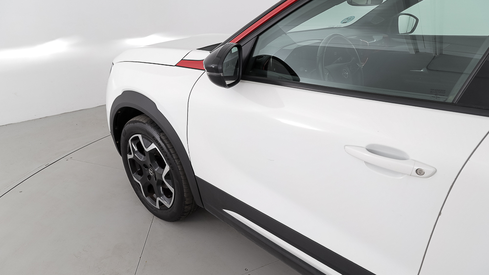 opel mokka gs 1.2T 130 2023 artkis white 24