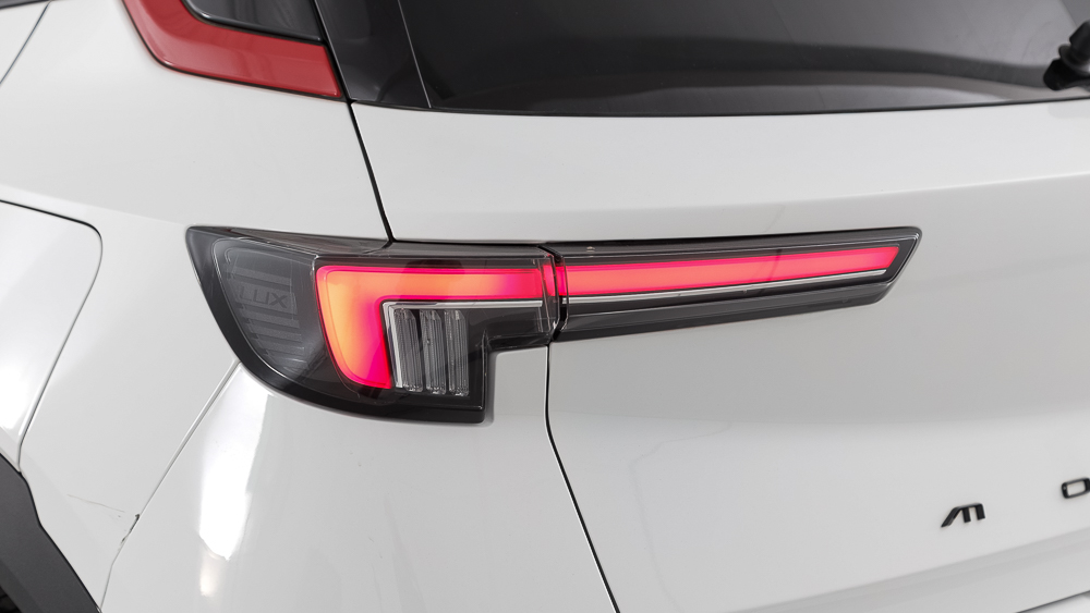 opel mokka gs 1.2T 130 2023 artkis white 31