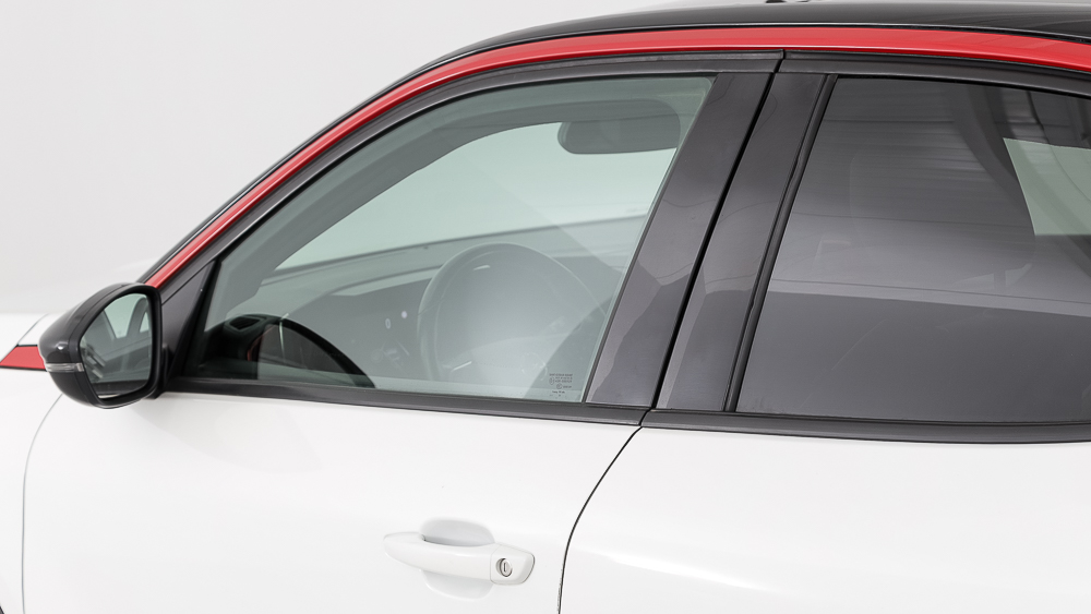 opel mokka gs 1.2T 130 2023 artkis white 35