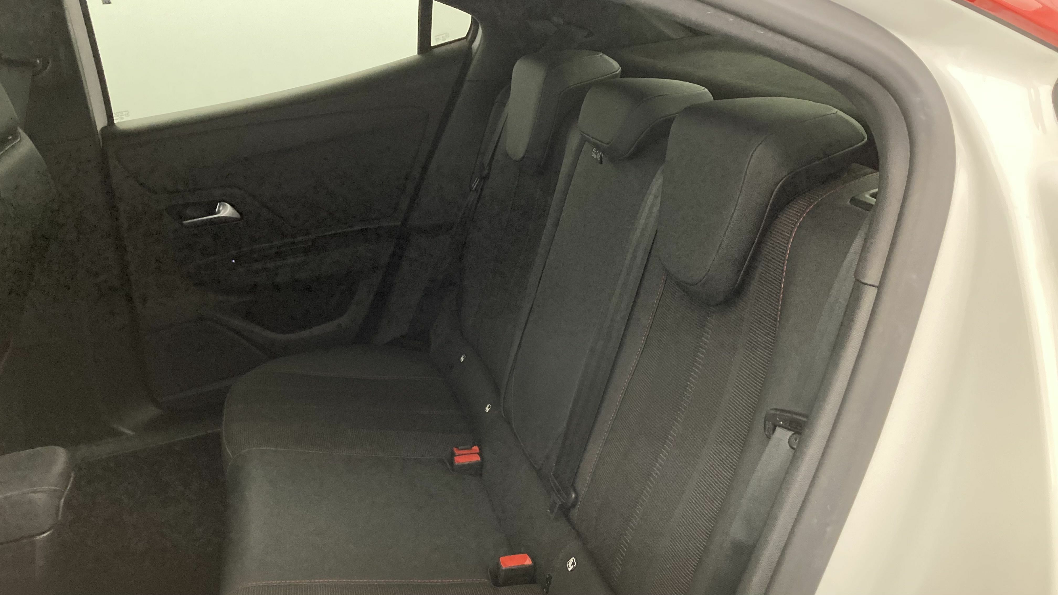 opel mokka gs 1.2T 130 2023 artkis white 21