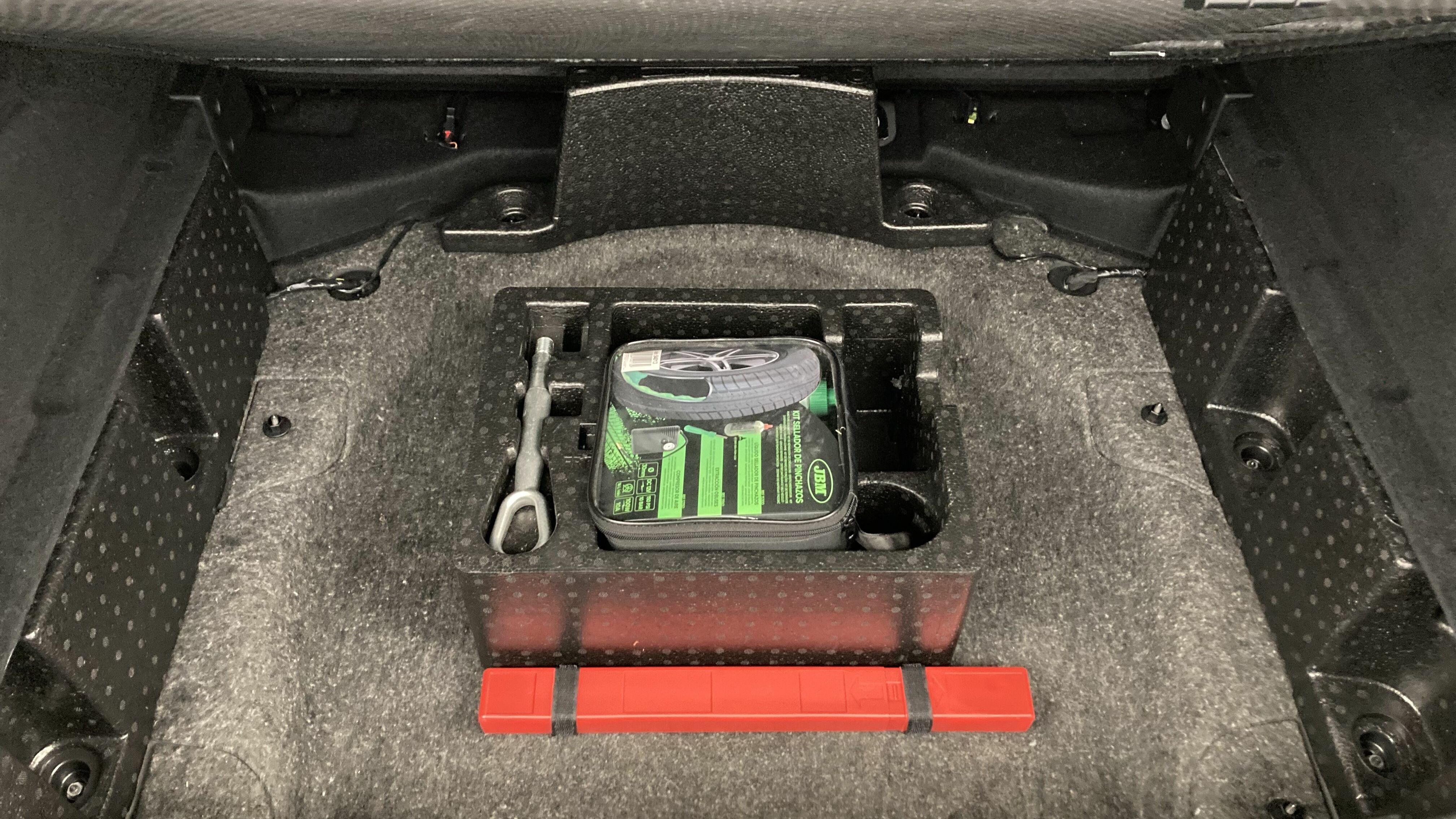 mg hs comfort 1.5 T-GDI 162 AT 2023 pebble black - pbc 23