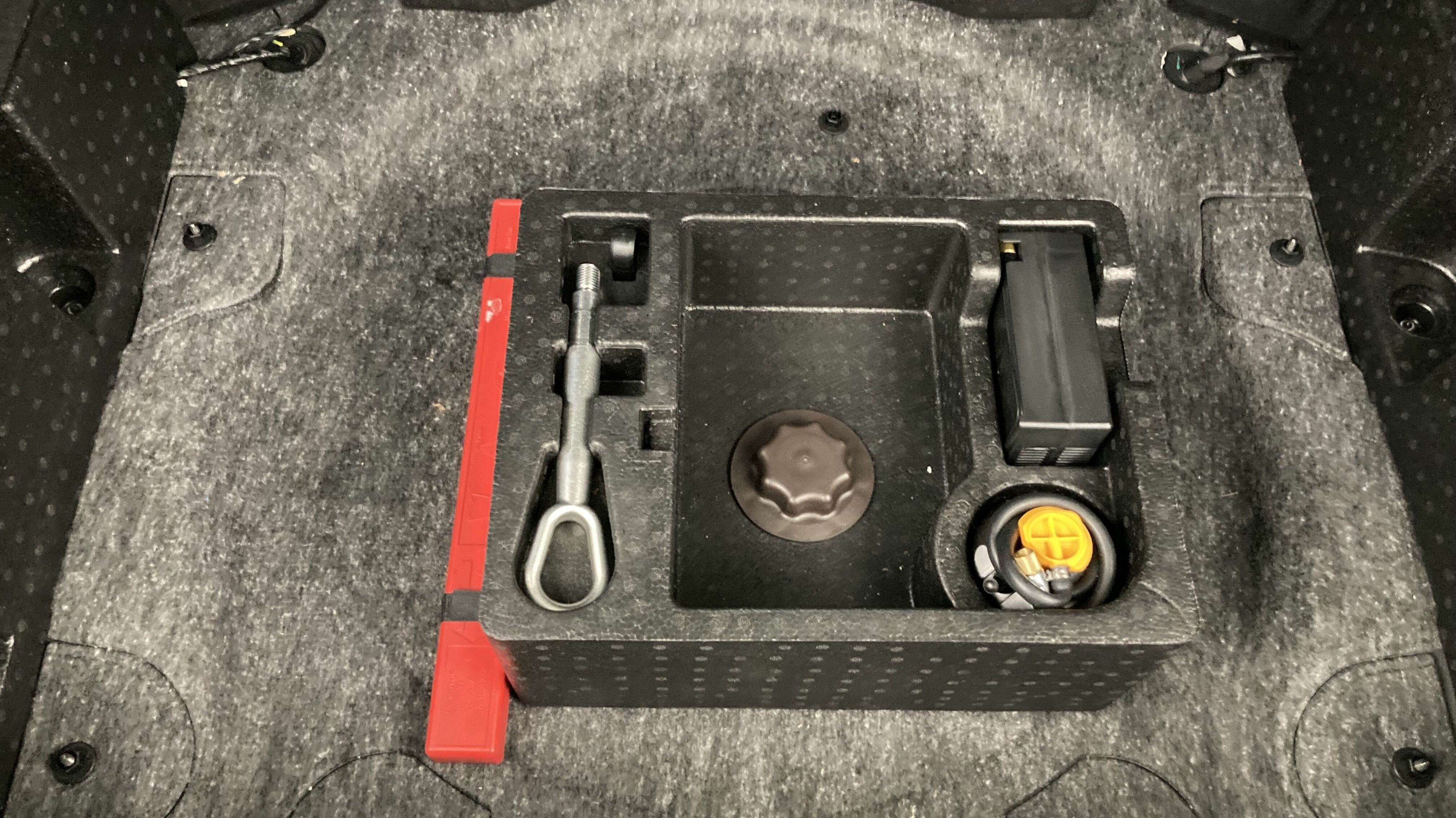 mg hs comfort 1.5 T-GDI 162 2023 pebble black - pbc 24