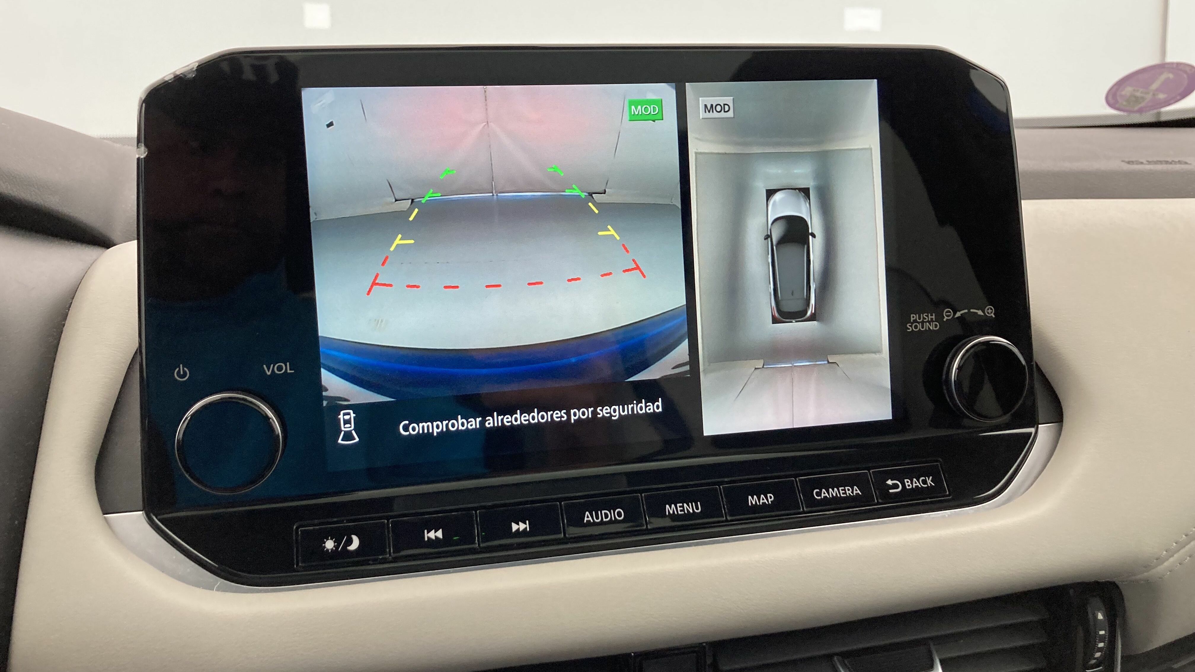 nissan qashqai tekna 1.3 DIG-T 140 MHEV 2022 blue 14