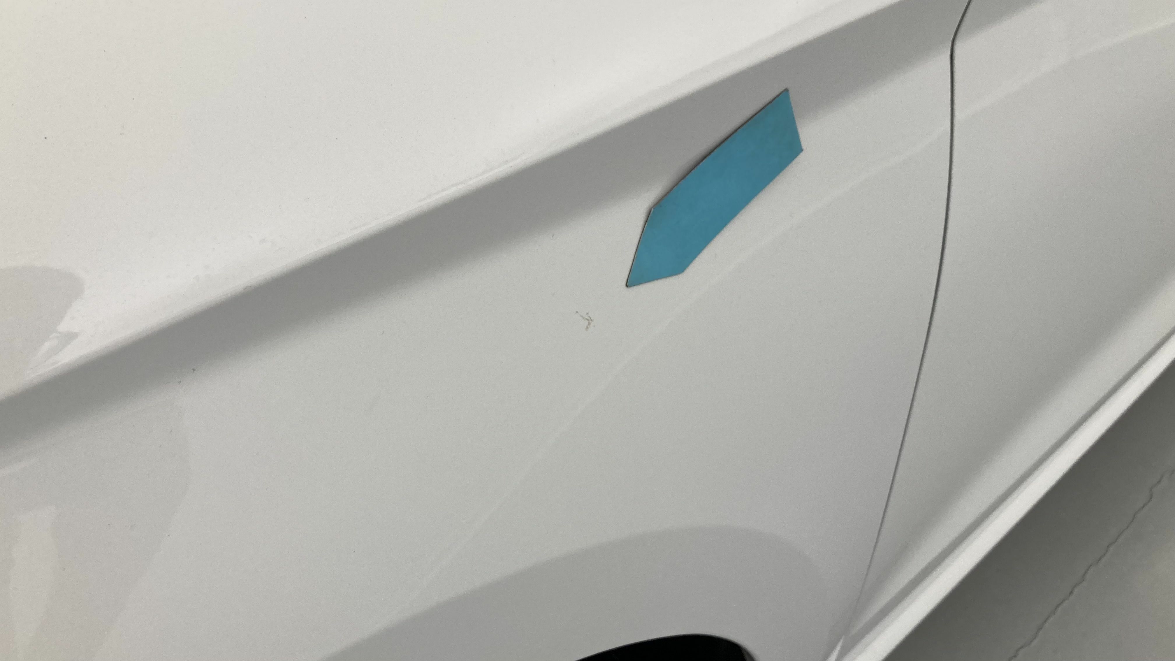 seat ibiza fr xl 1.5 TSI 150 DSG 2024 blanco nevada 32