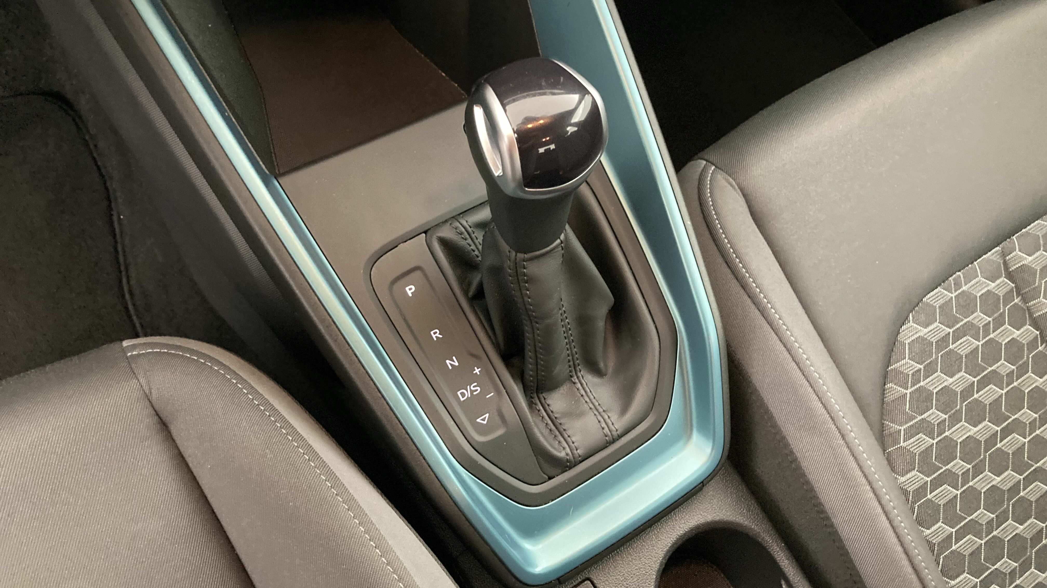 audi a1 sportback s line 25 TFSI 95 STRONIC 2023 misanorot perleff. 21