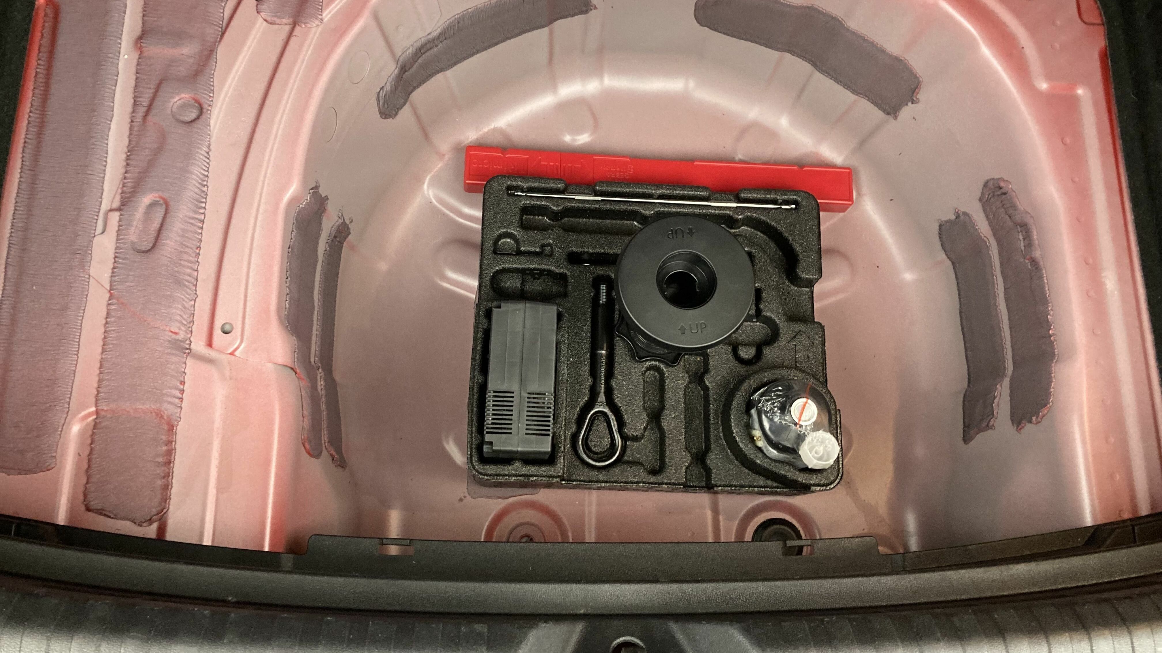 audi a1 sportback s line 25 TFSI 95 STRONIC 2023 misanorot perleff. 24