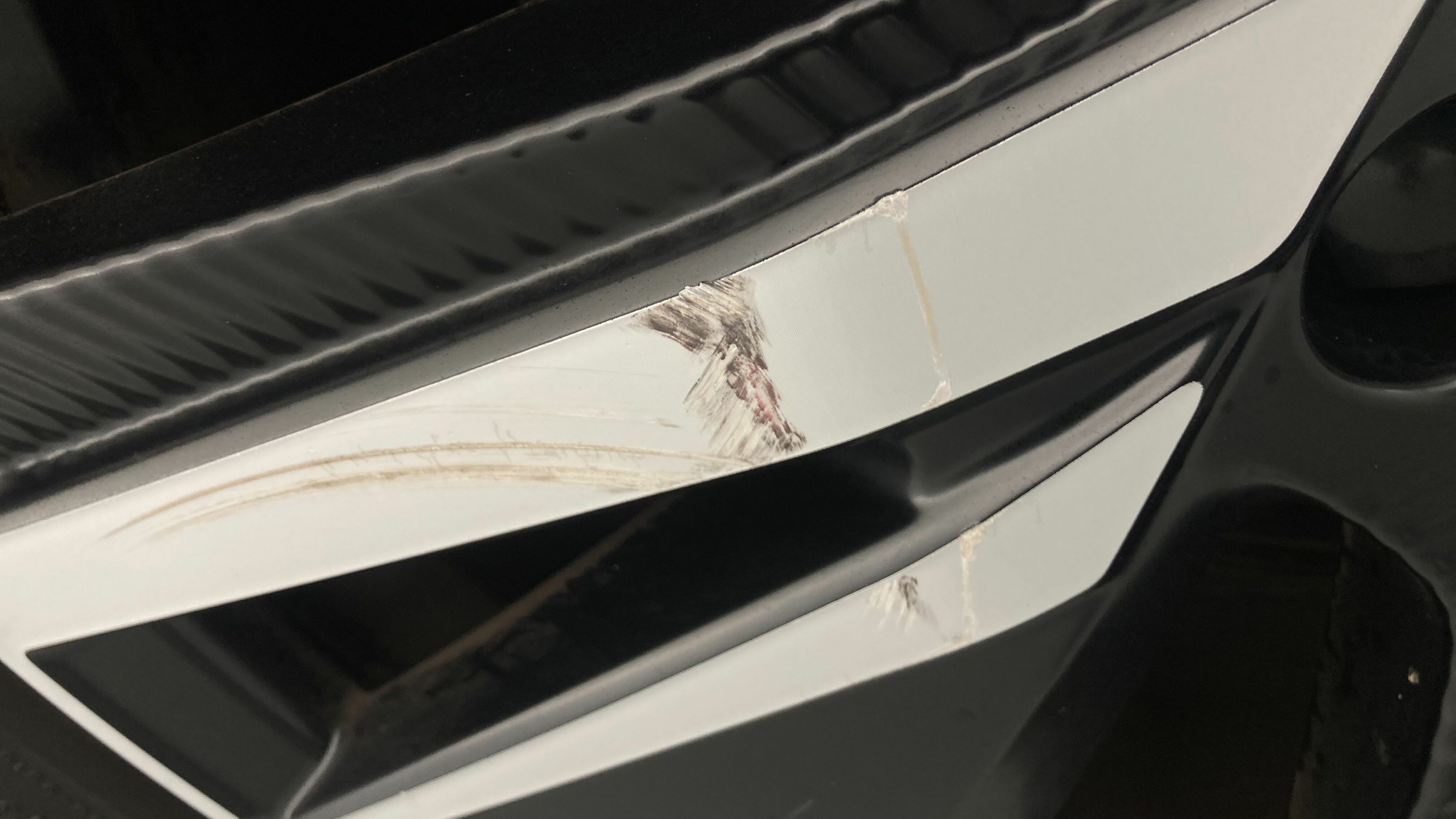 peugeot 3008 gt pack 1.6 HYBRID 300 EAT PHEV 2022 negro perla nera 30