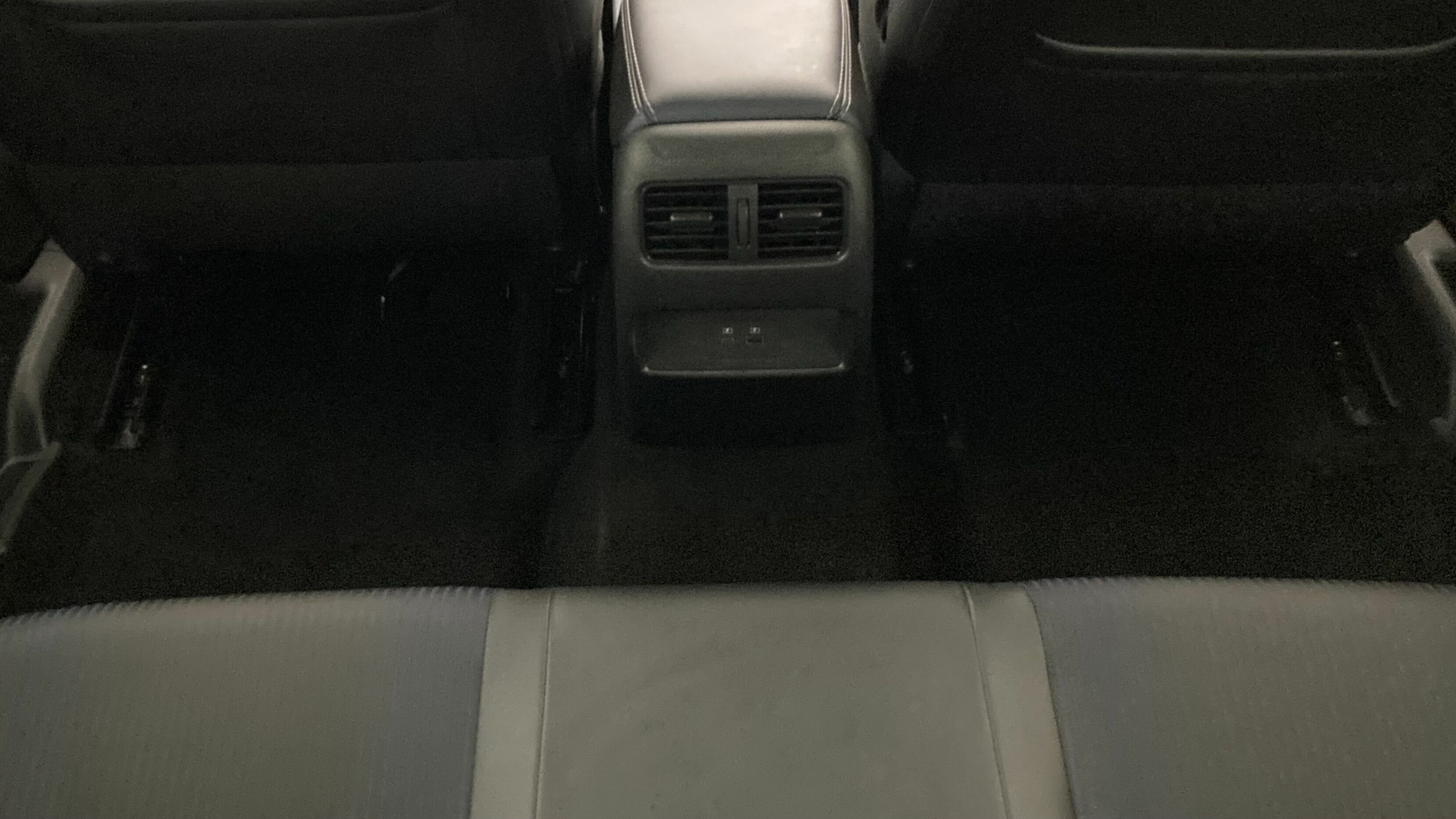 nissan qashqai tekna 1.3 DIG-T 140 MHEV 2022 blue 23