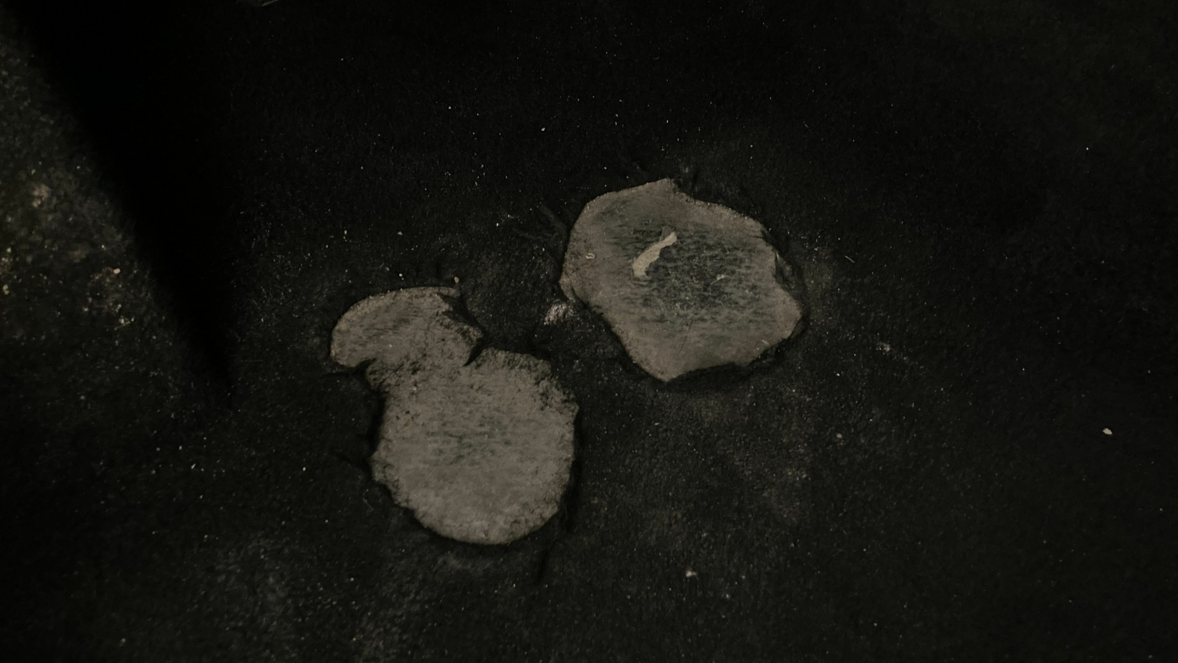 mg zs luxury 1.5 VTI-TECH 106 2023 diamond red 31