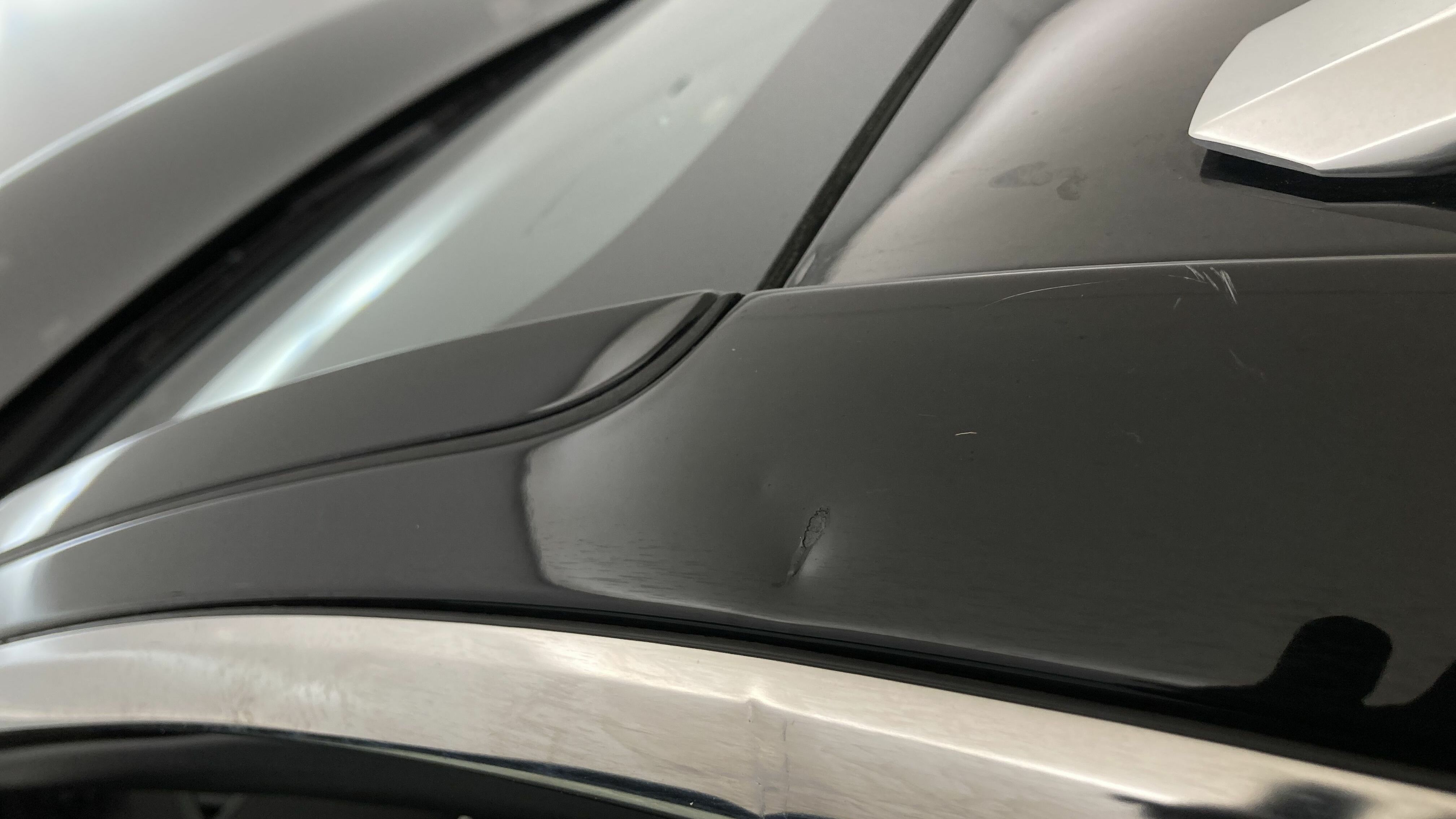 peugeot 3008 gt pack 1.6 HYBRID 300 EAT PHEV 2022 negro perla nera 30