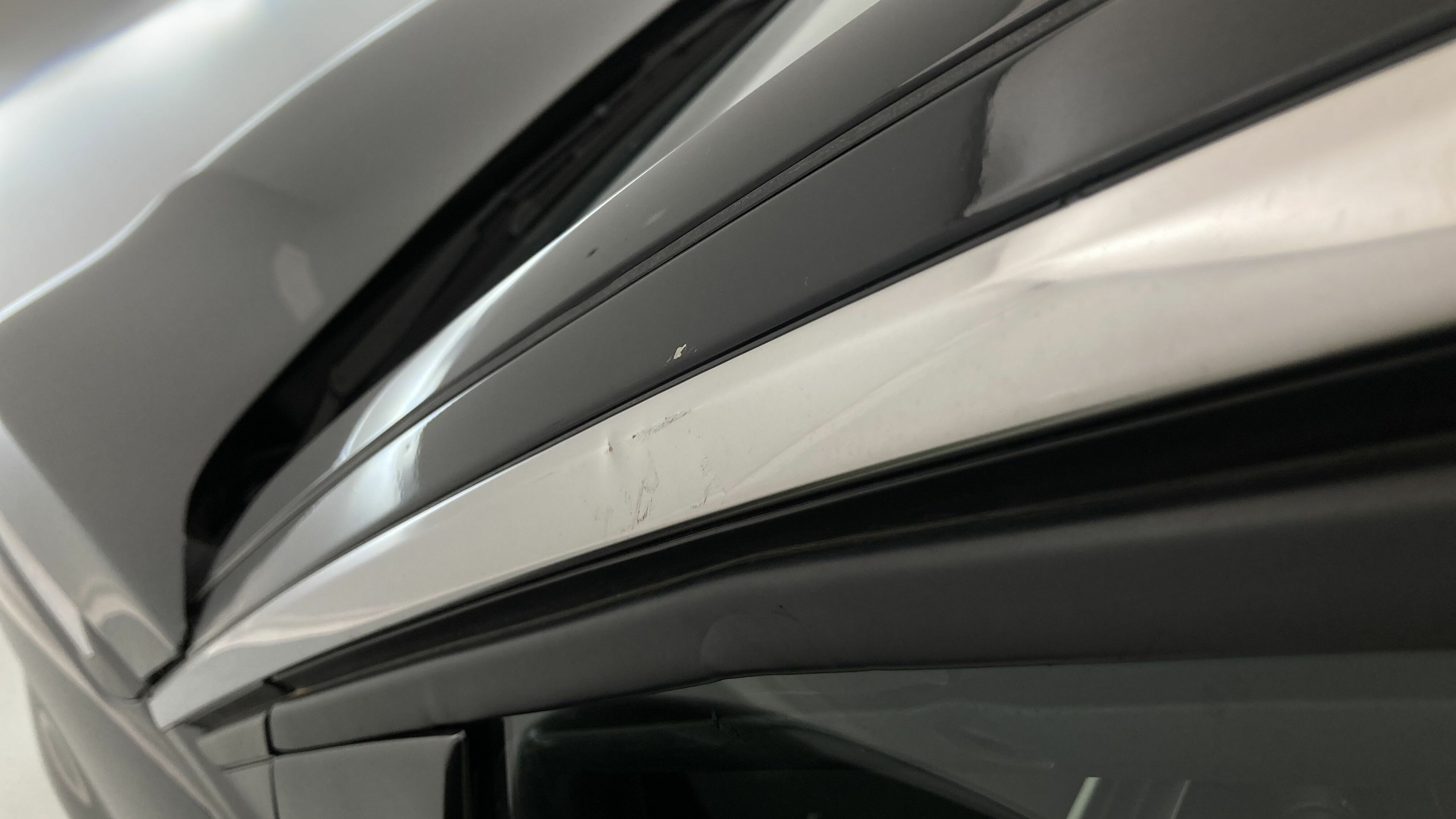 peugeot 3008 gt pack 1.6 HYBRID 300 EAT PHEV 2022 negro perla nera 31