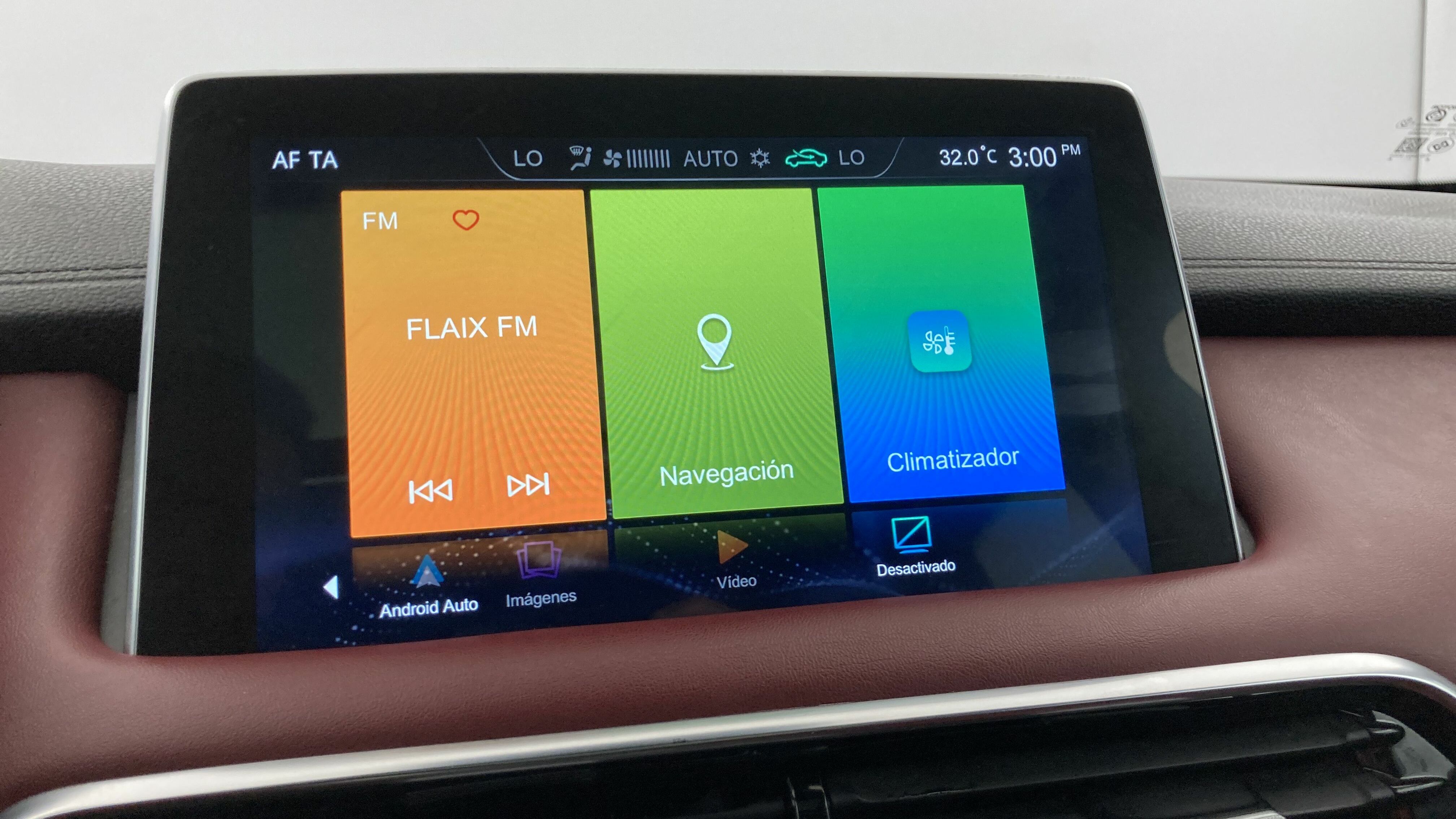 mg ehs phev exclusive 1.5 T-GDI 258 PHEV 2022 medal silver 32