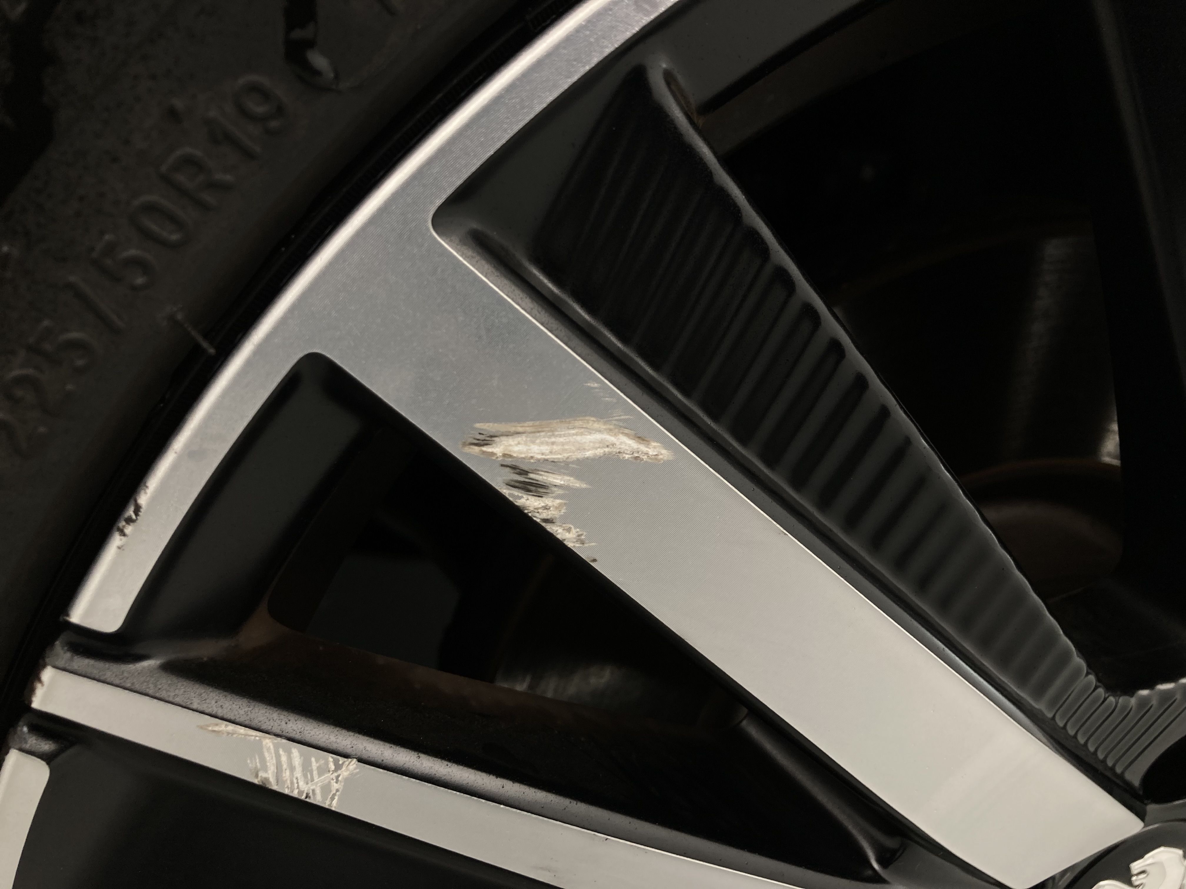 peugeot 3008 gt pack 1.6 HYBRID 300 EAT PHEV 2022 negro perla nera 16