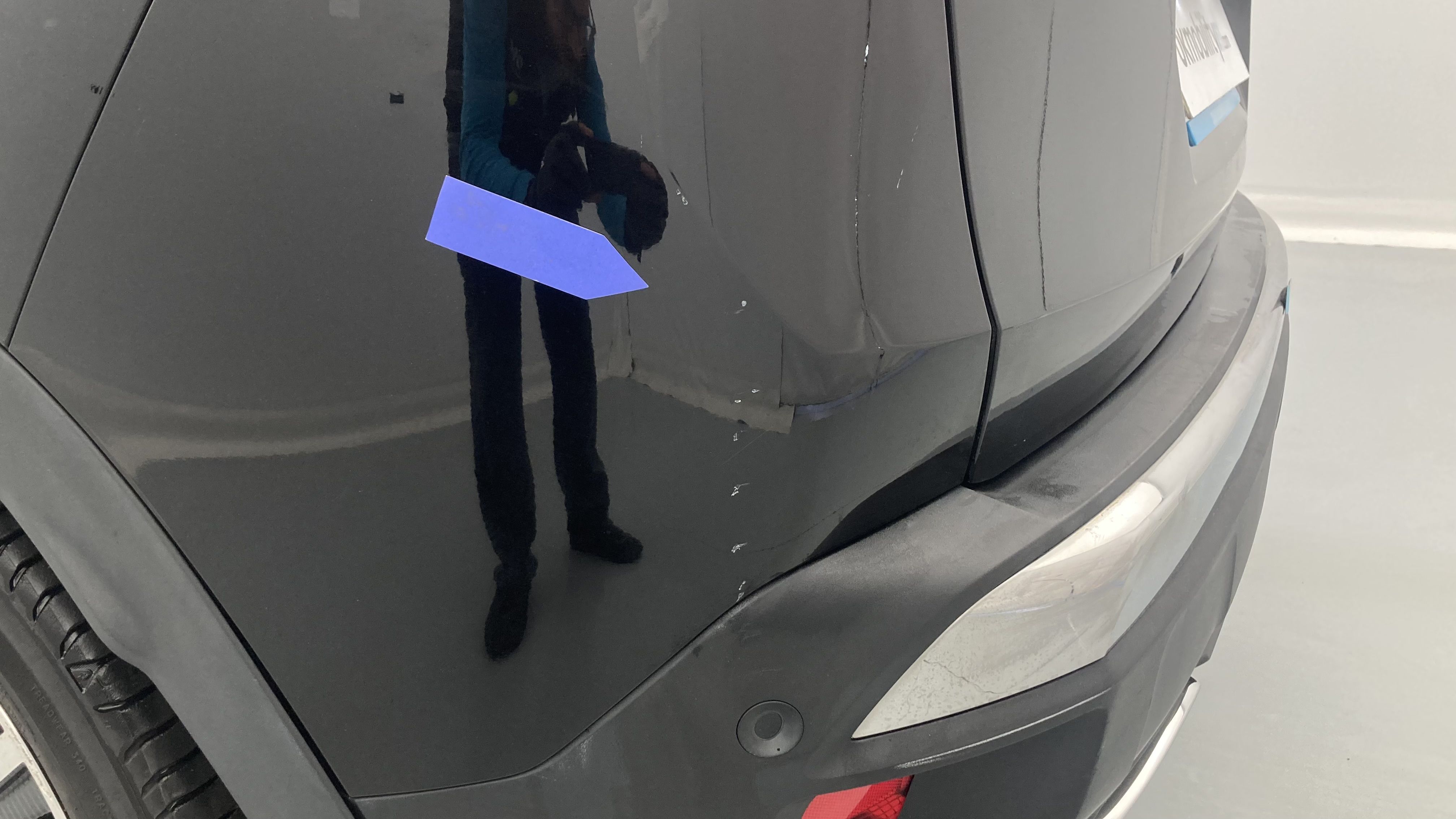 peugeot 3008 gt pack 1.6 HYBRID 300 EAT PHEV 2022 negro perla nera 13