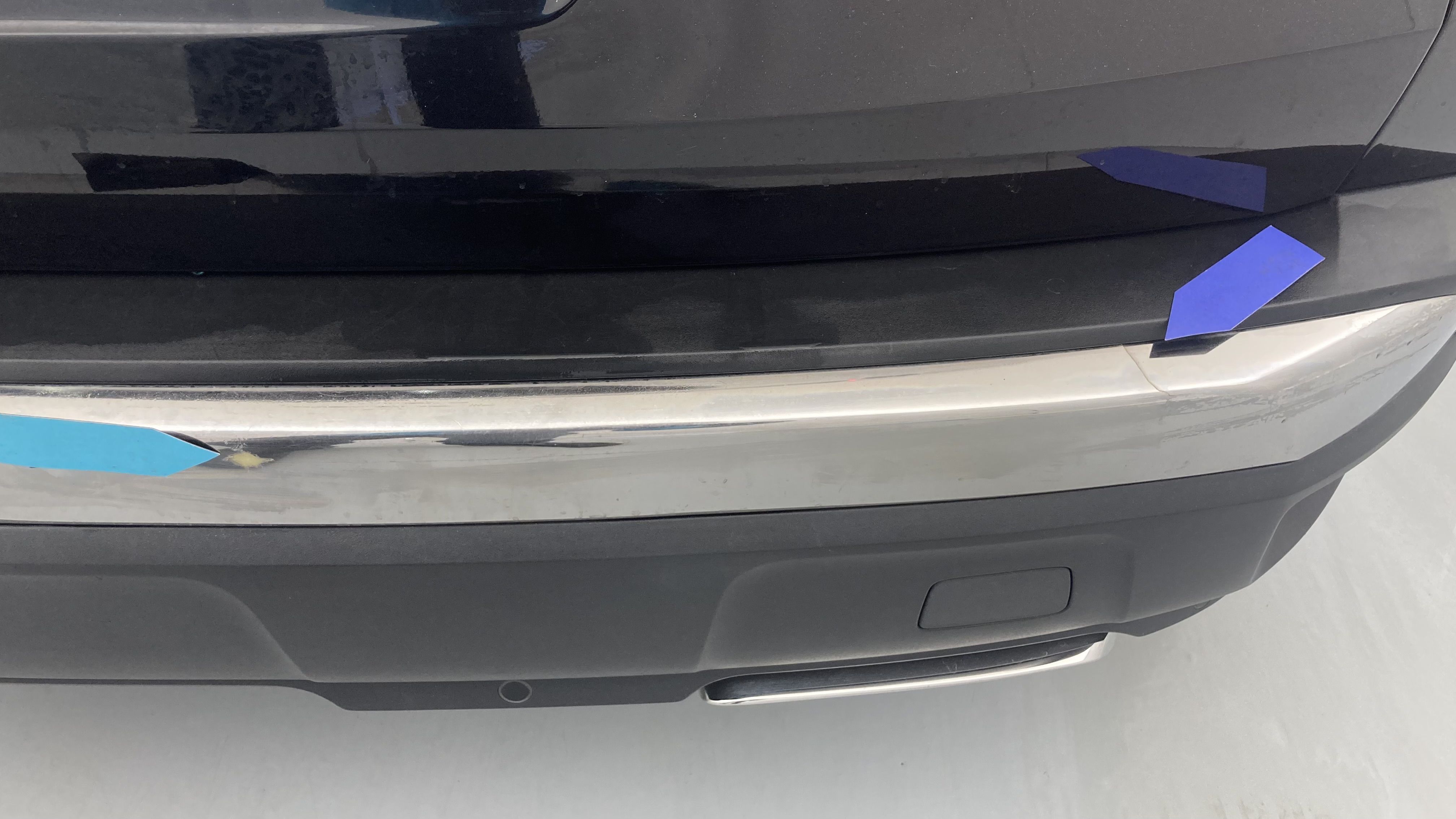 peugeot 3008 gt pack 1.6 HYBRID 300 EAT PHEV 2022 negro perla nera 14