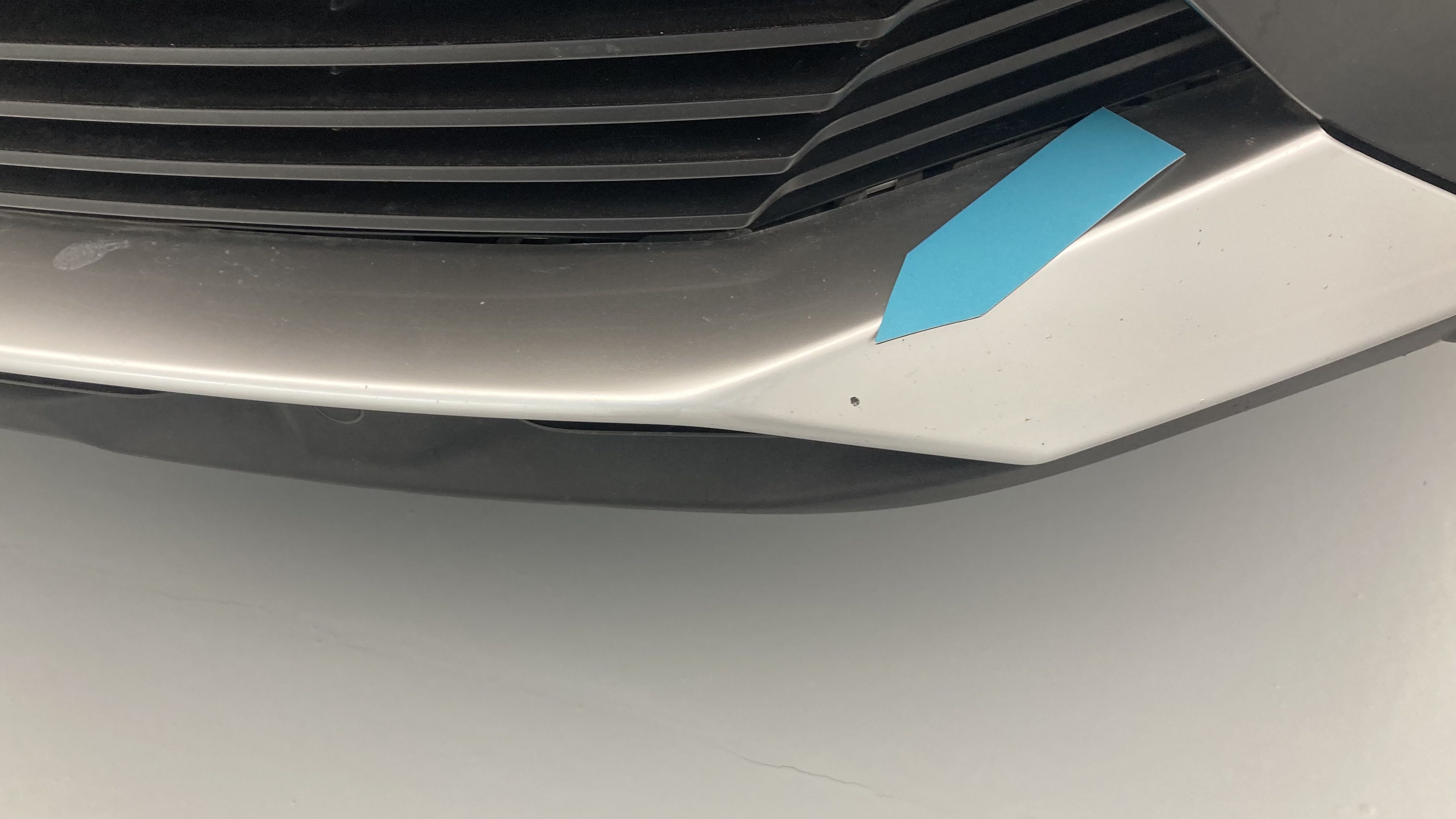 peugeot 3008 gt pack 1.6 HYBRID 300 EAT PHEV 2022 negro perla nera 20