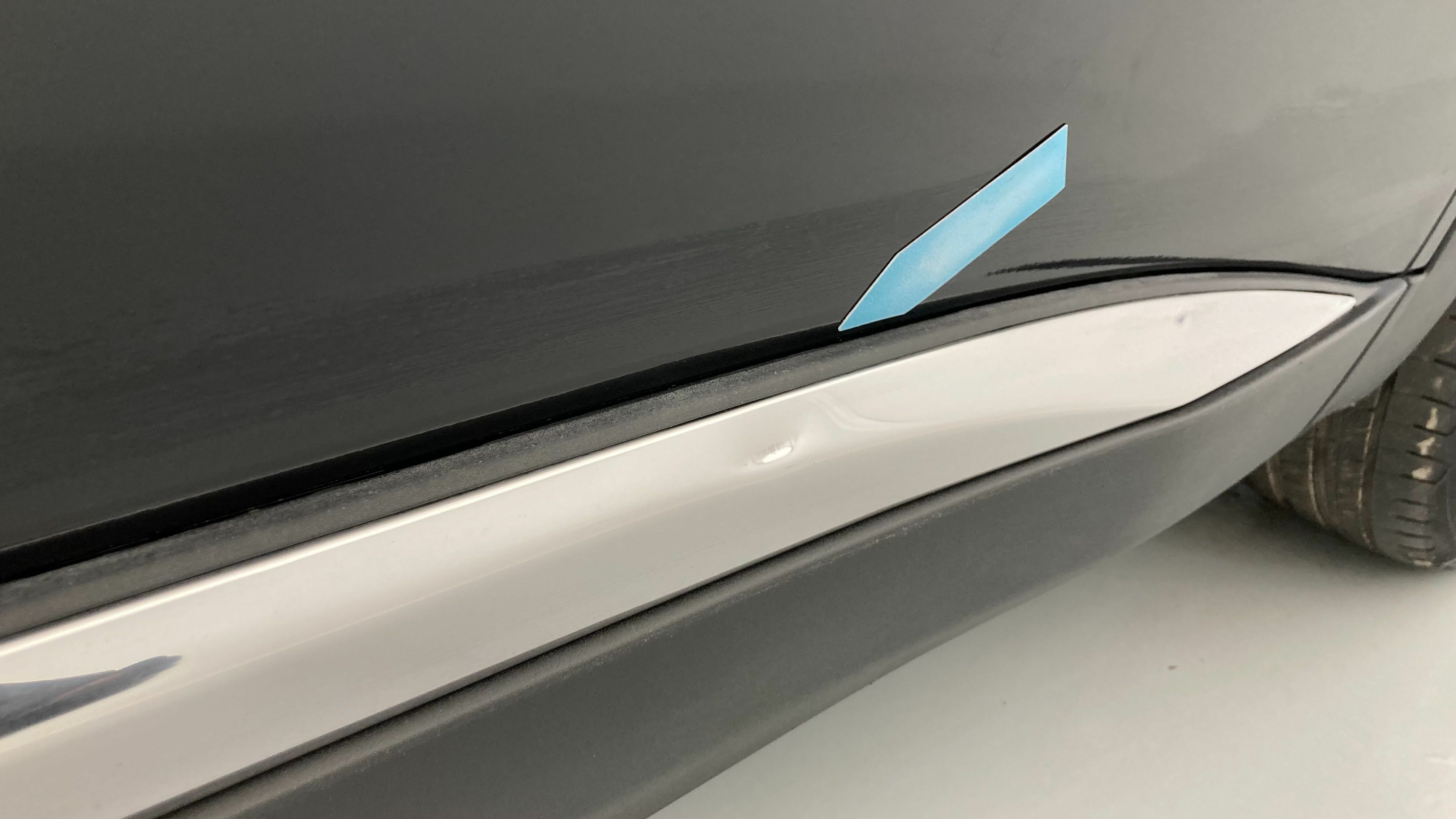 peugeot 3008 gt pack 1.6 HYBRID 300 EAT PHEV 2022 negro perla nera 32