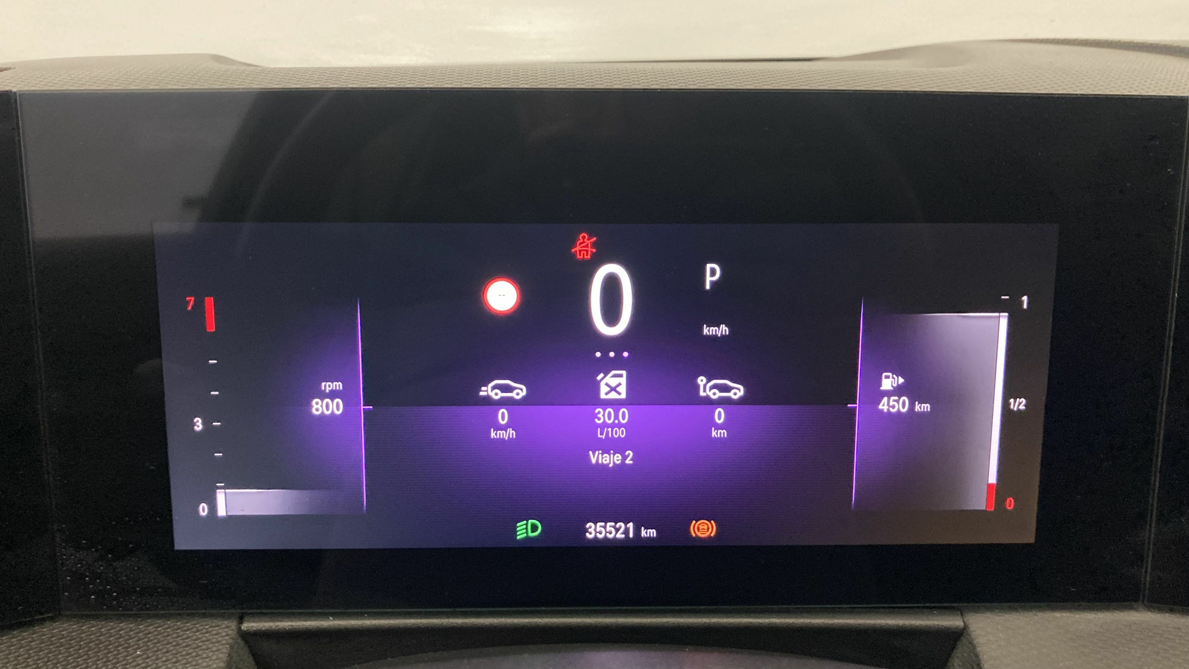 opel astra gs 1.2T 130 AT 2023 karbon black 17