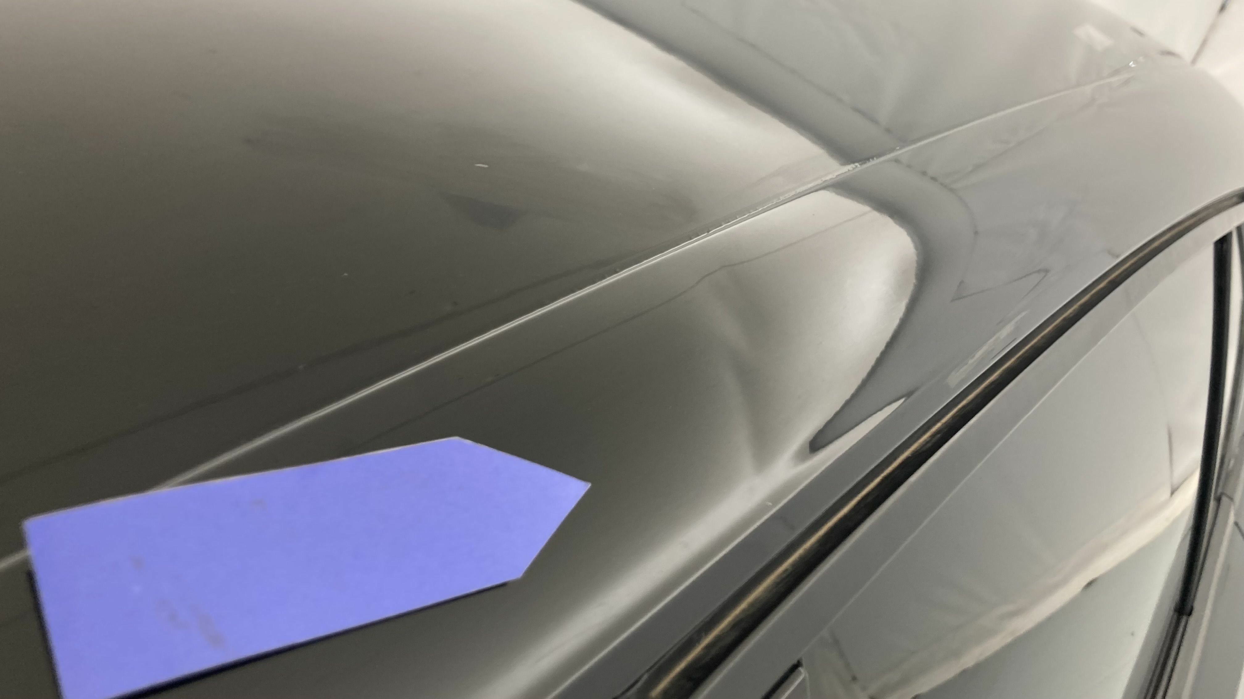 opel astra gs 1.2T 130 AT 2023 karbon black 30