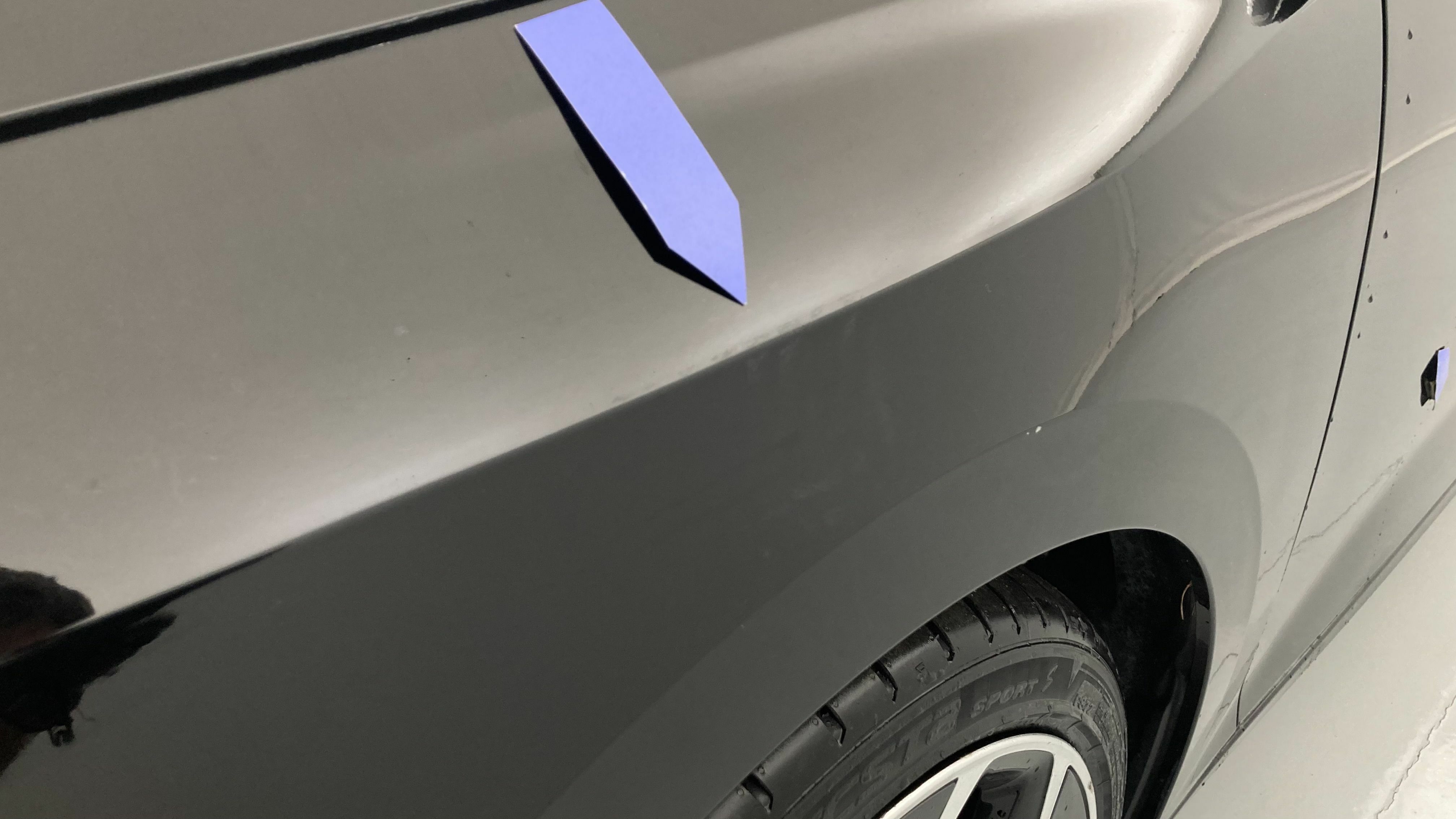 opel astra gs 1.2T 130 AT 2023 karbon black 31