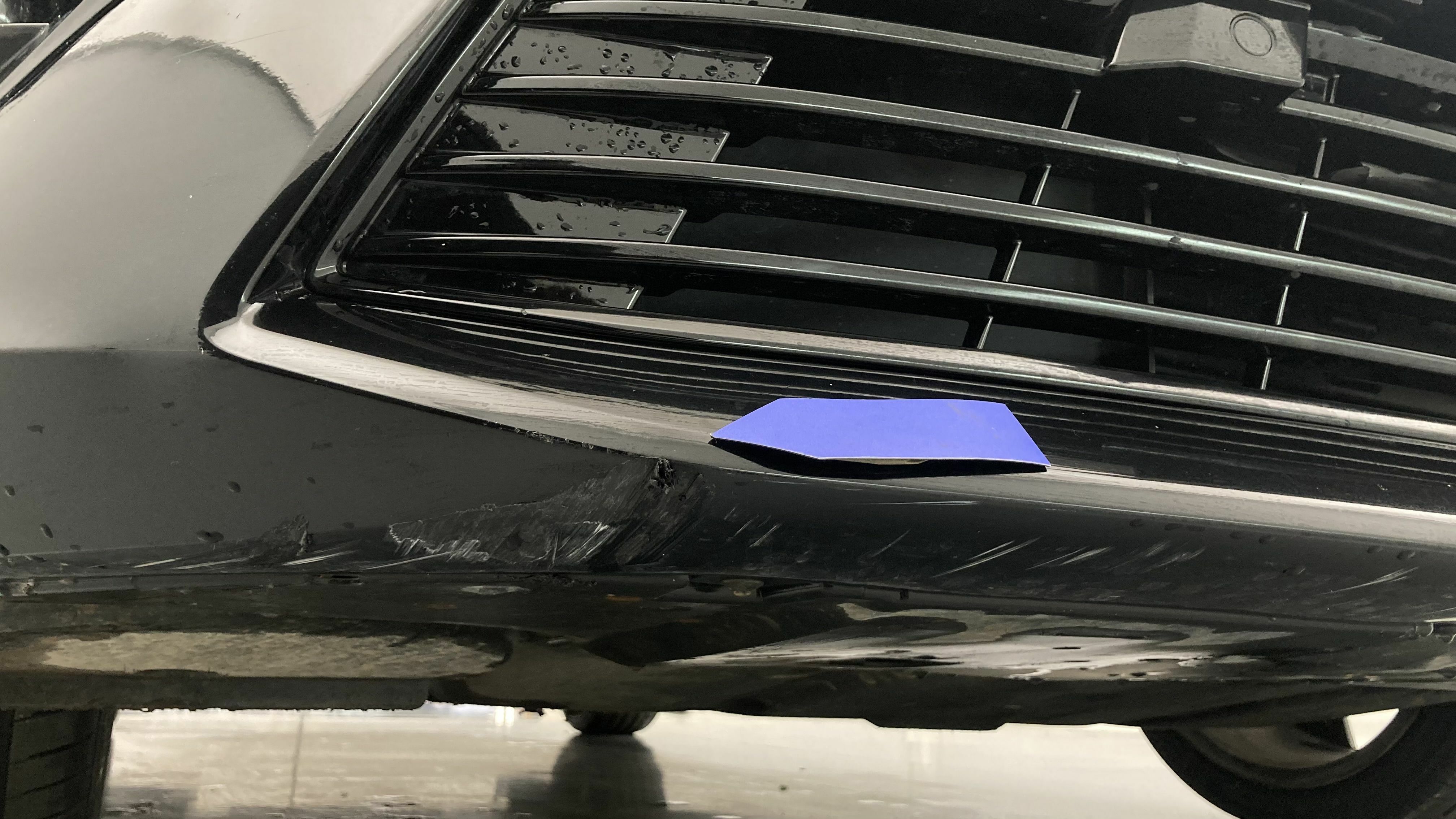 opel astra gs 1.2T 130 AT 2023 karbon black 32